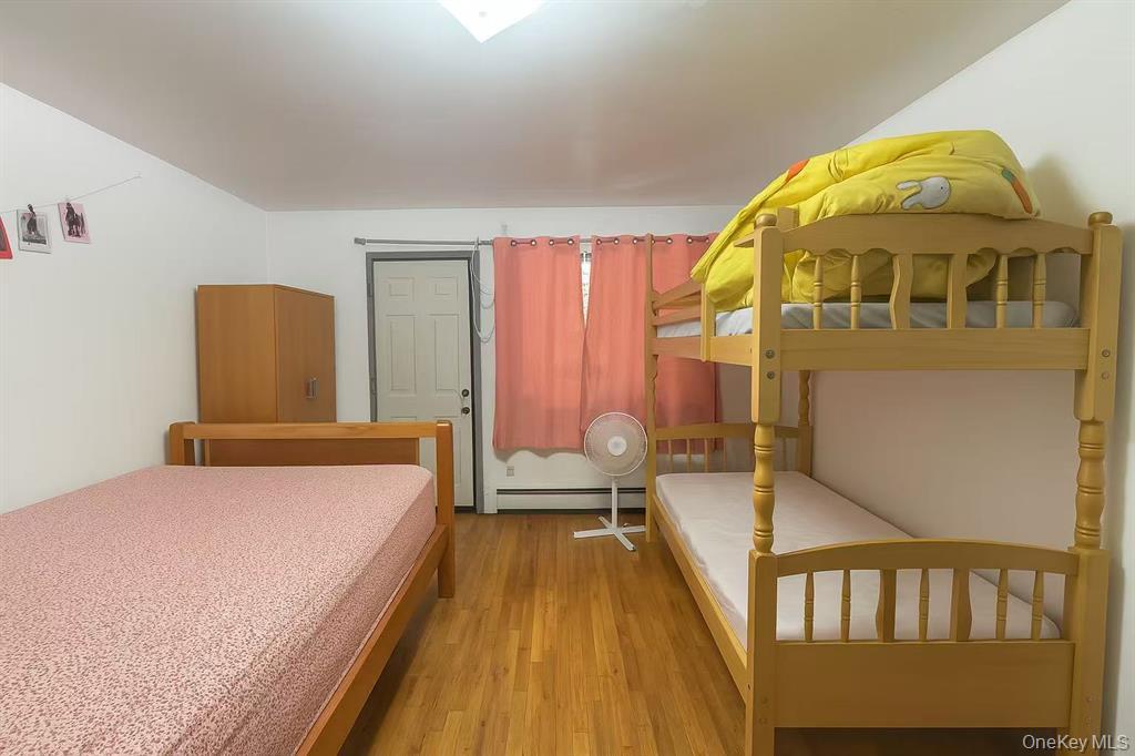 #6 photo, 108-11 44th Avenue, Corona , NY 11368