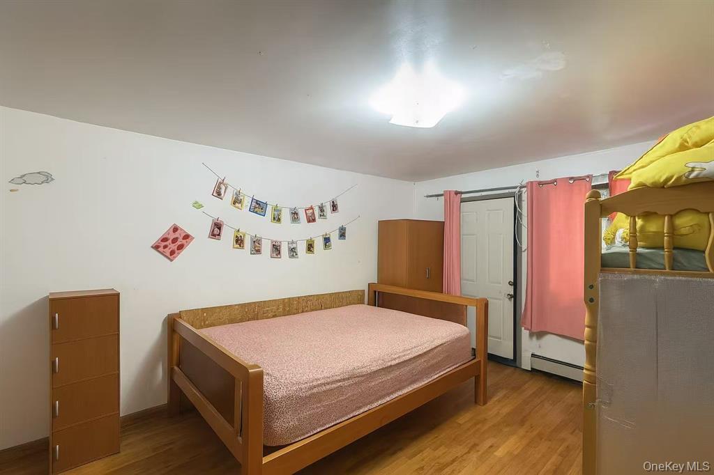 #7 photo, 108-11 44th Avenue, Corona , NY 11368