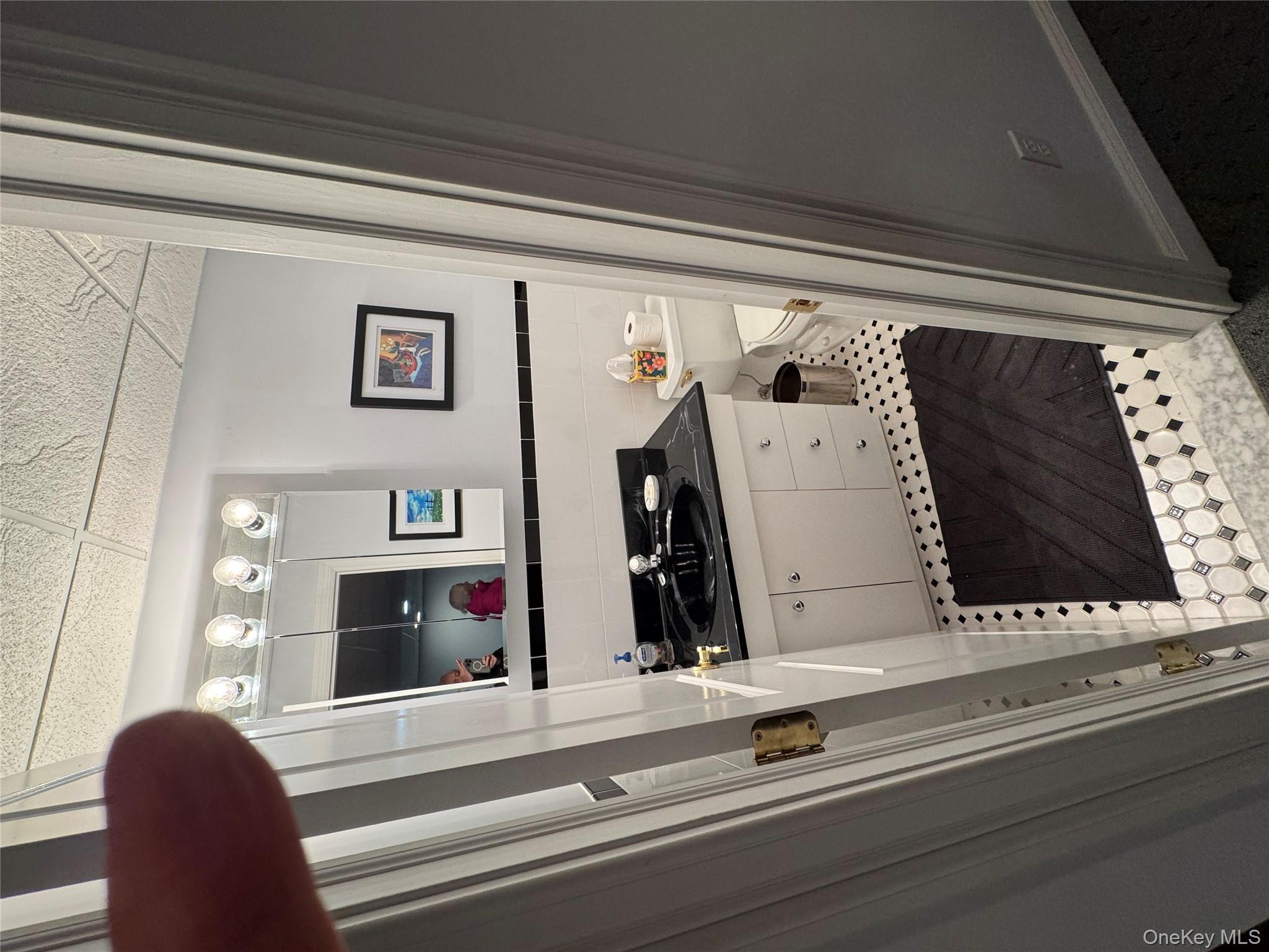 #13 photo, 30 Oak Run, সাফোক কাউন্টি Stony Brook , NY 11790