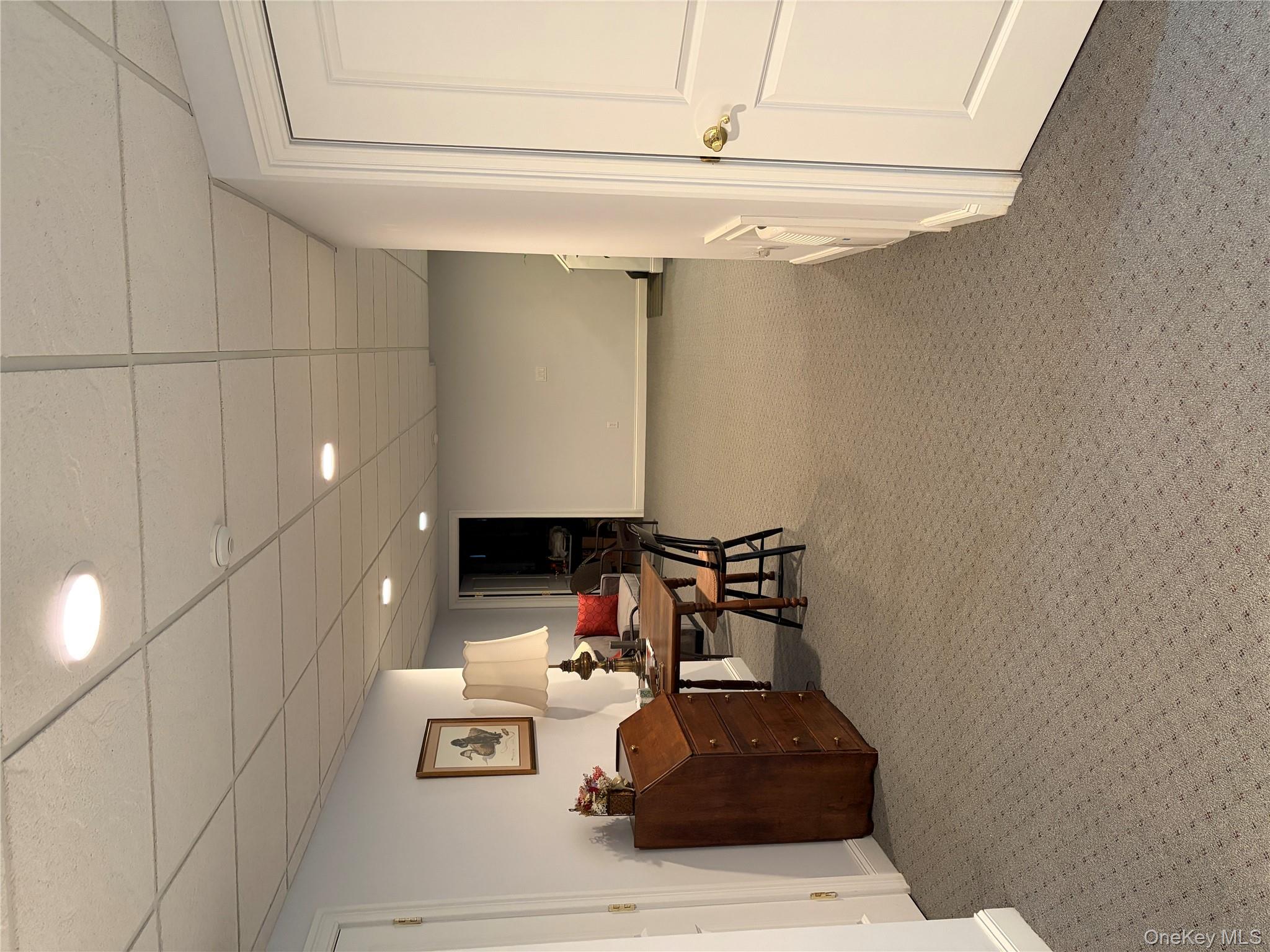 #15 photo, 30 Oak Run, সাফোক কাউন্টি Stony Brook , NY 11790