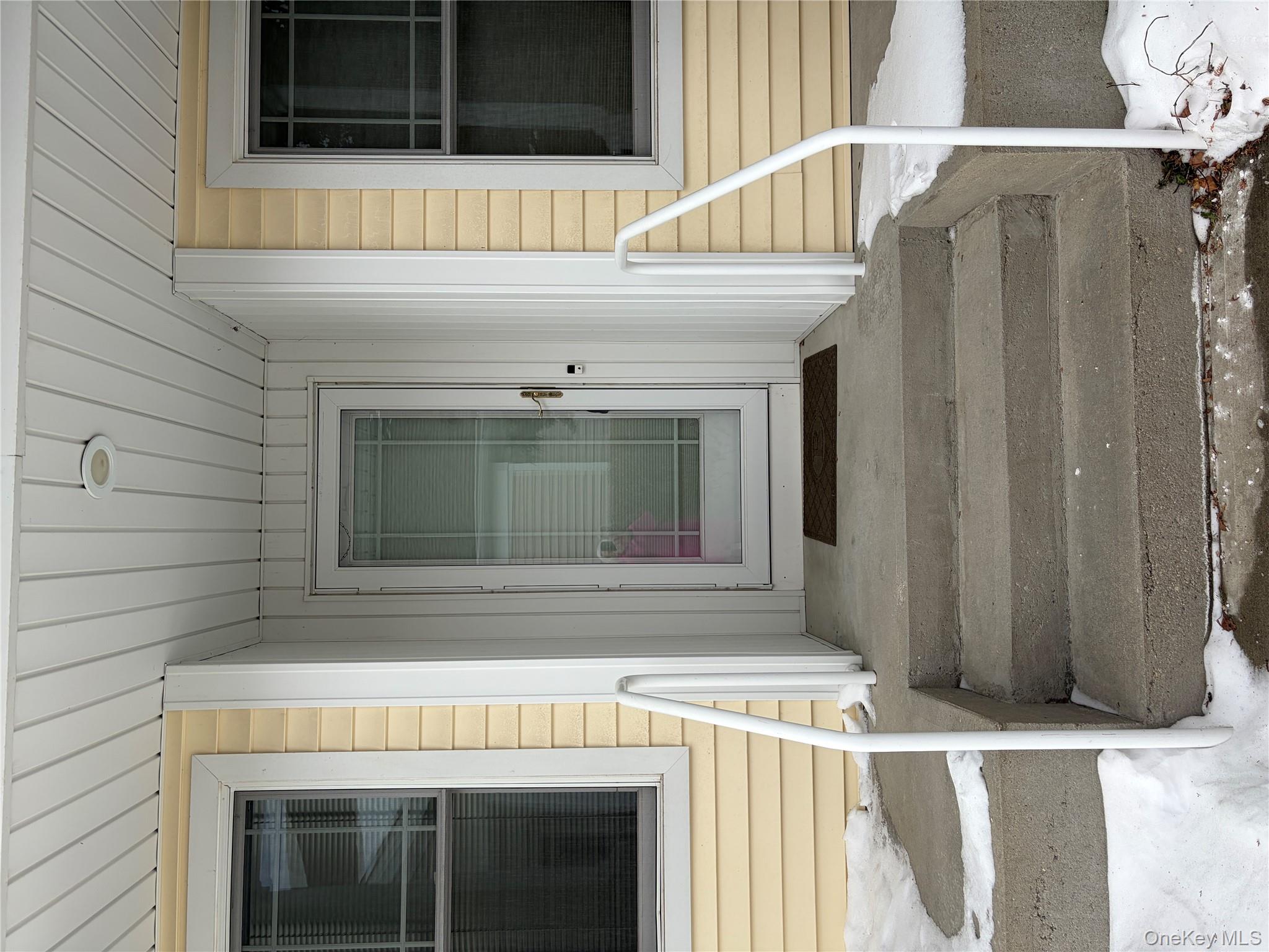 #2 photo, 30 Oak Run, सफ़ोक काउंटी Stony Brook , NY 11790