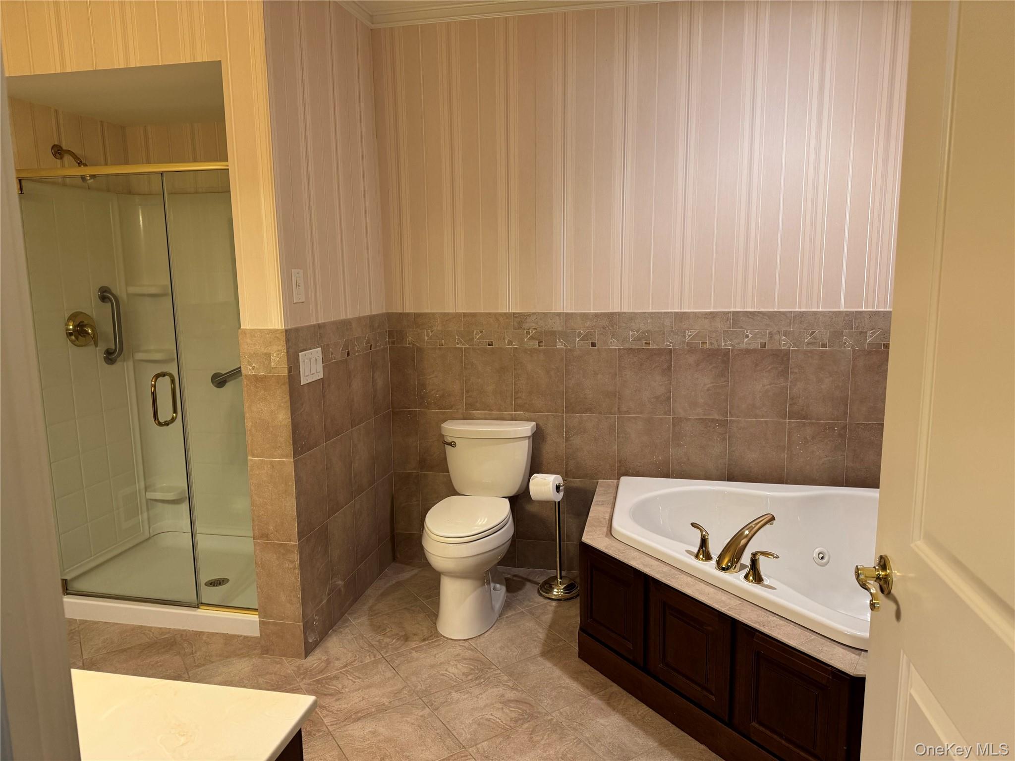 #6 photo, 30 Oak Run, सफ़ोक काउंटी Stony Brook , NY 11790