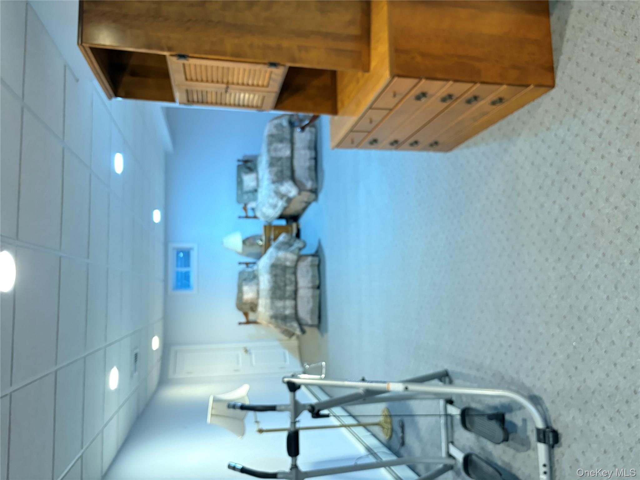 #9 photo, 30 Oak Run, सफ़ोक काउंटी Stony Brook , NY 11790