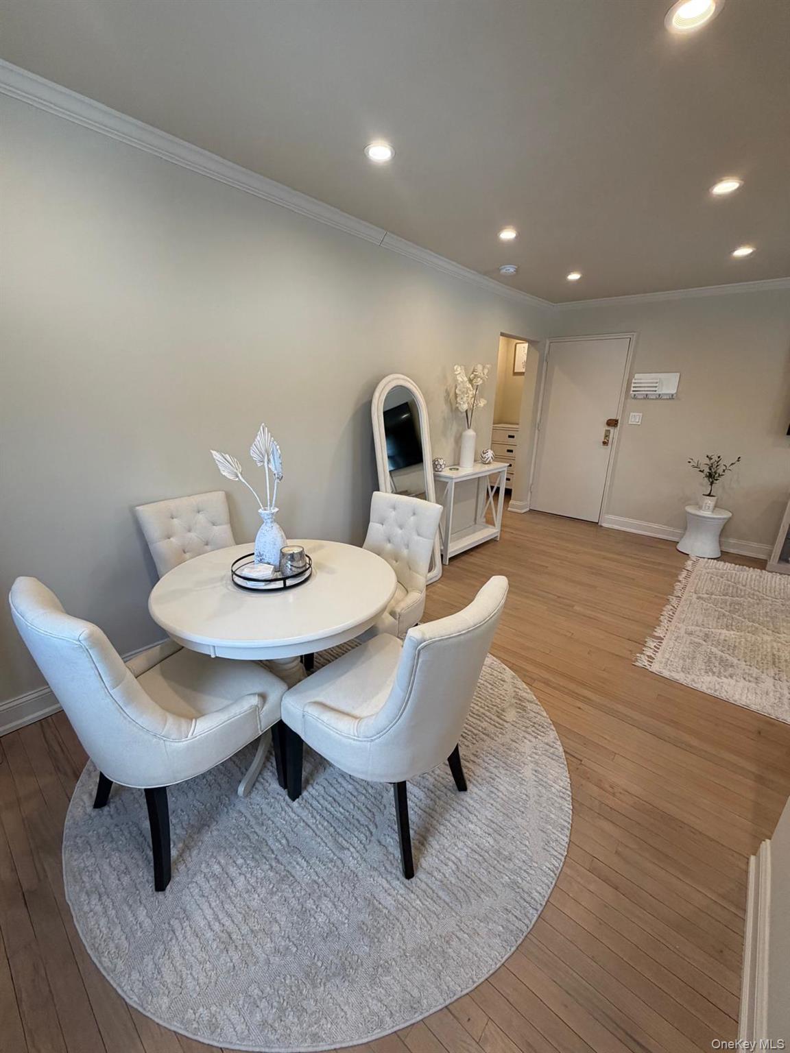 #10 photo, 1776 166th Street, Whitestone , NY 11357