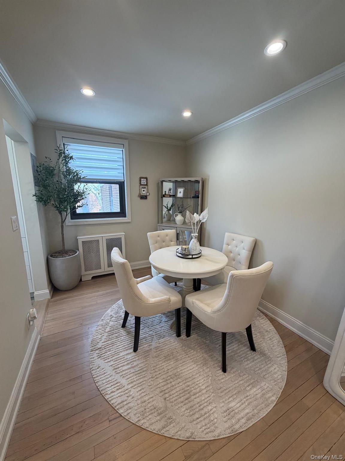 #11 photo, 1776 166th Street, Whitestone , NY 11357