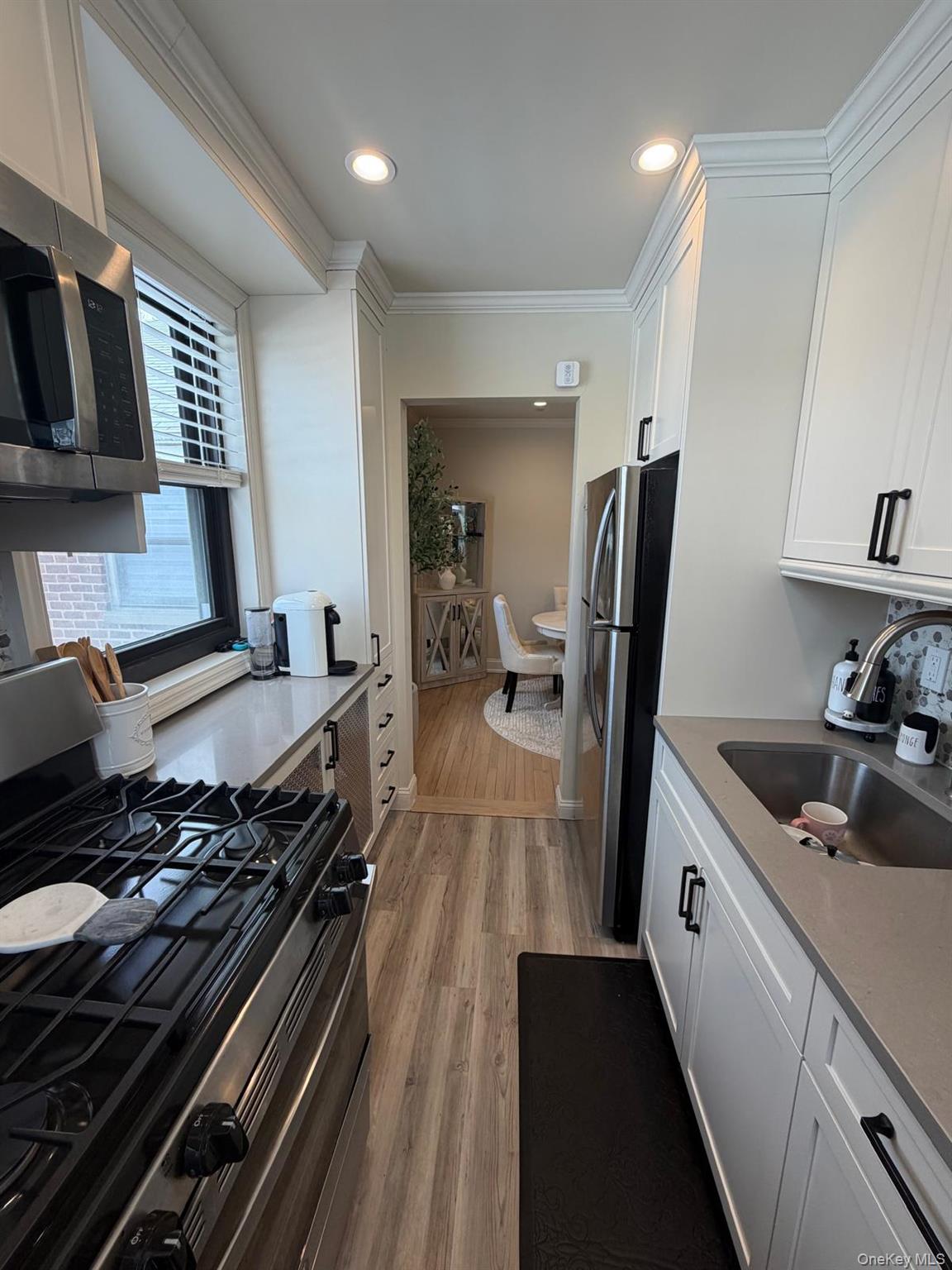 #16 photo, 1776 166th Street, Whitestone , NY 11357