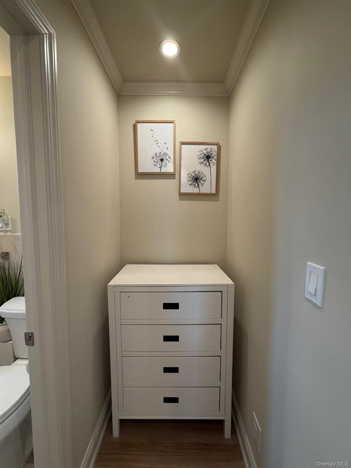 #18 photo, 1776 166th Street, Whitestone , NY 11357