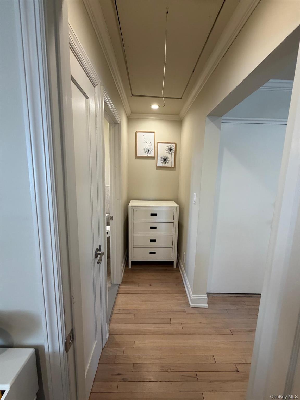 #19 photo, 1776 166th Street, Whitestone , NY 11357