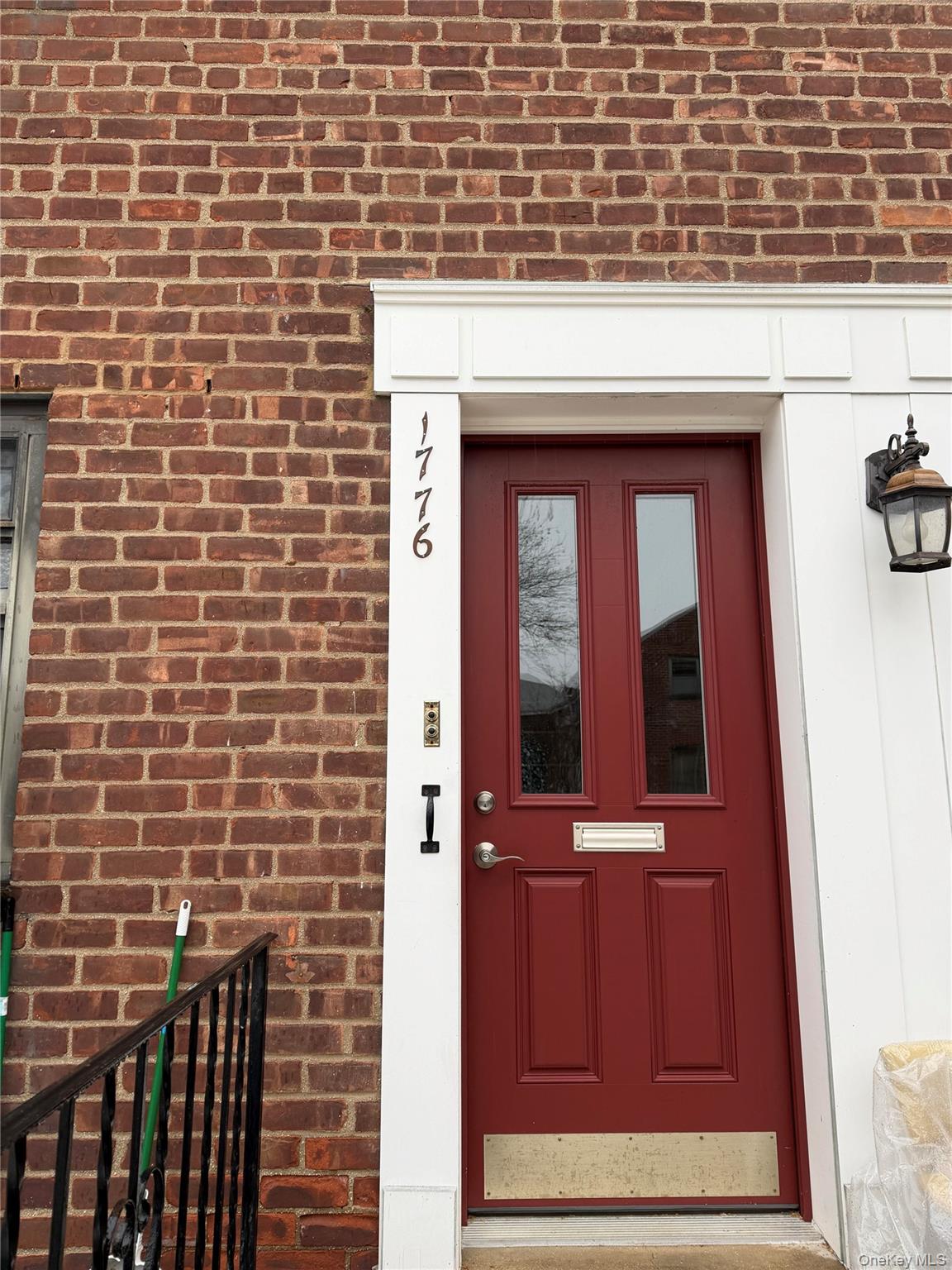 #2 photo, 1776 166th Street, Whitestone , NY 11357