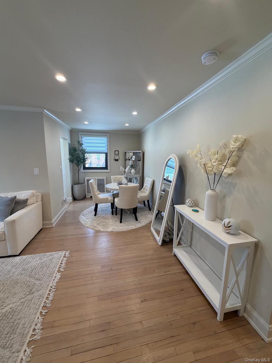 #5 photo, 1776 166th Street, Whitestone , NY 11357