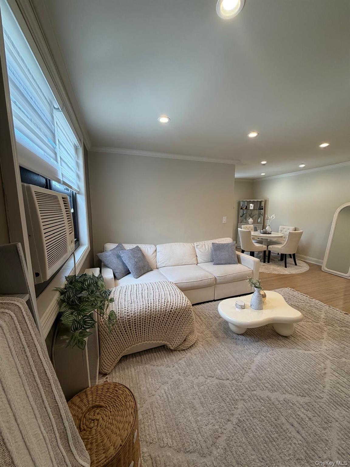 #6 photo, 1776 166th Street, Whitestone , NY 11357