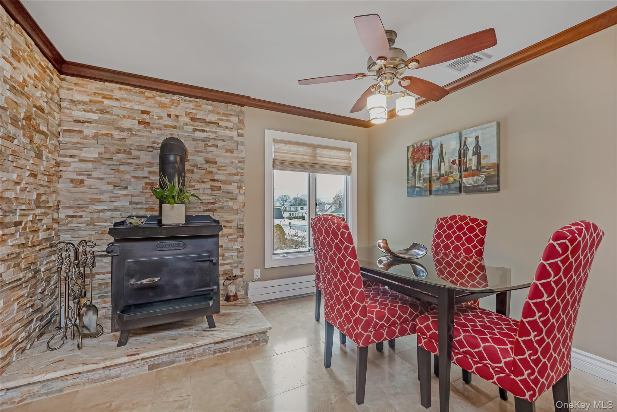 #14 photo, 30 Crestwood Boulevard, Нассау ‖ Farmingdale , NY 11735