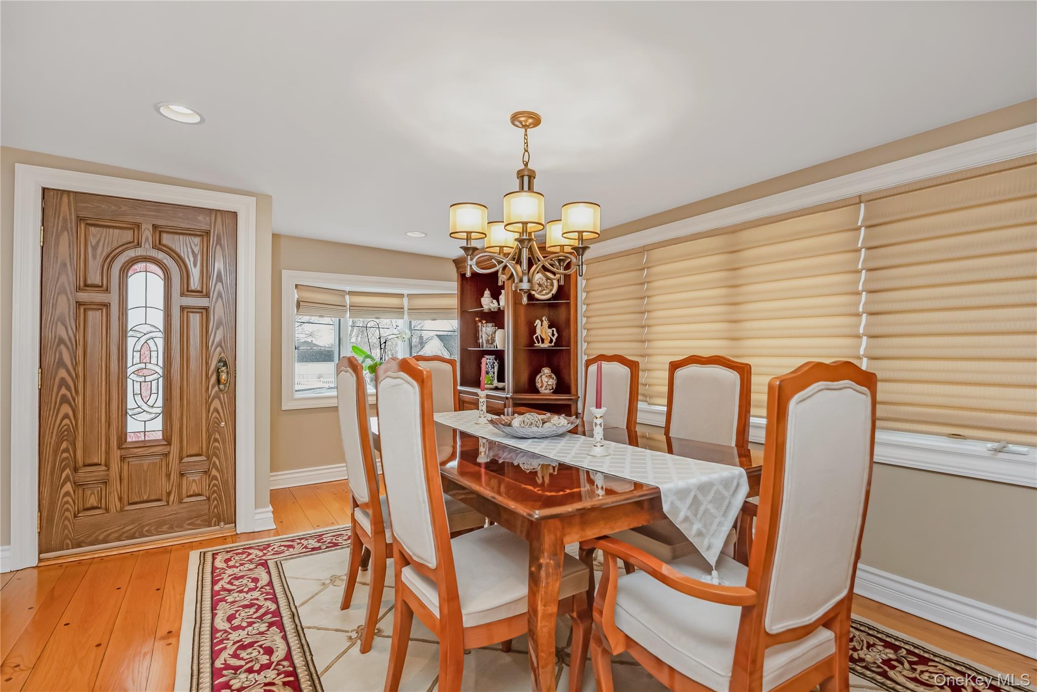 #16 photo, 30 Crestwood Boulevard, Нассау ‖ Farmingdale , NY 11735