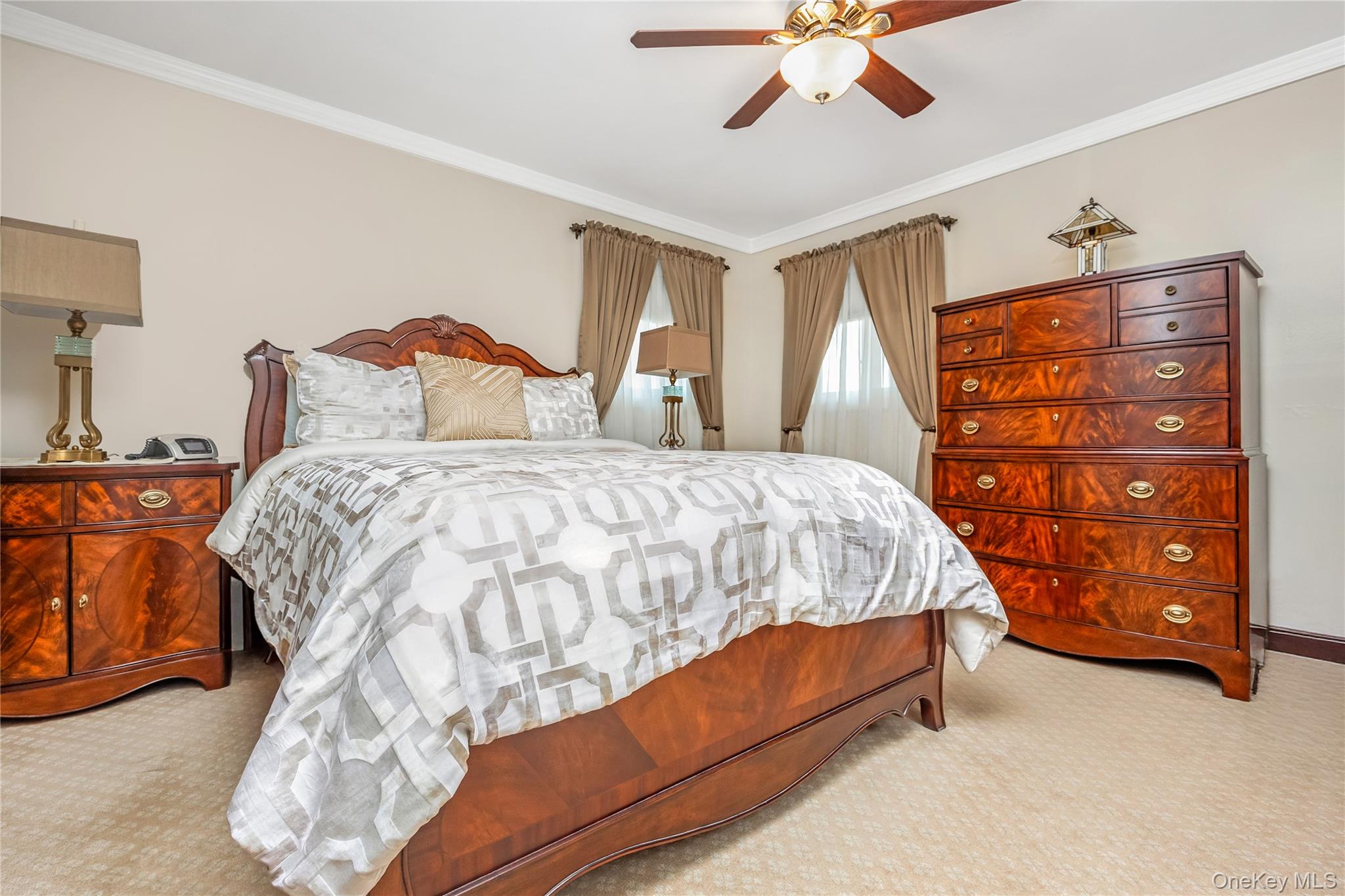 #17 photo, 30 Crestwood Boulevard, Нассау ‖ Farmingdale , NY 11735