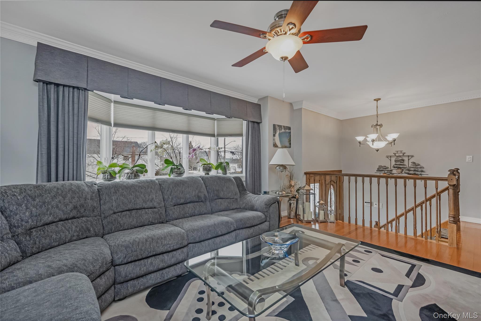 #7 photo, 30 Crestwood Boulevard, Нассау ‖ Farmingdale , NY 11735