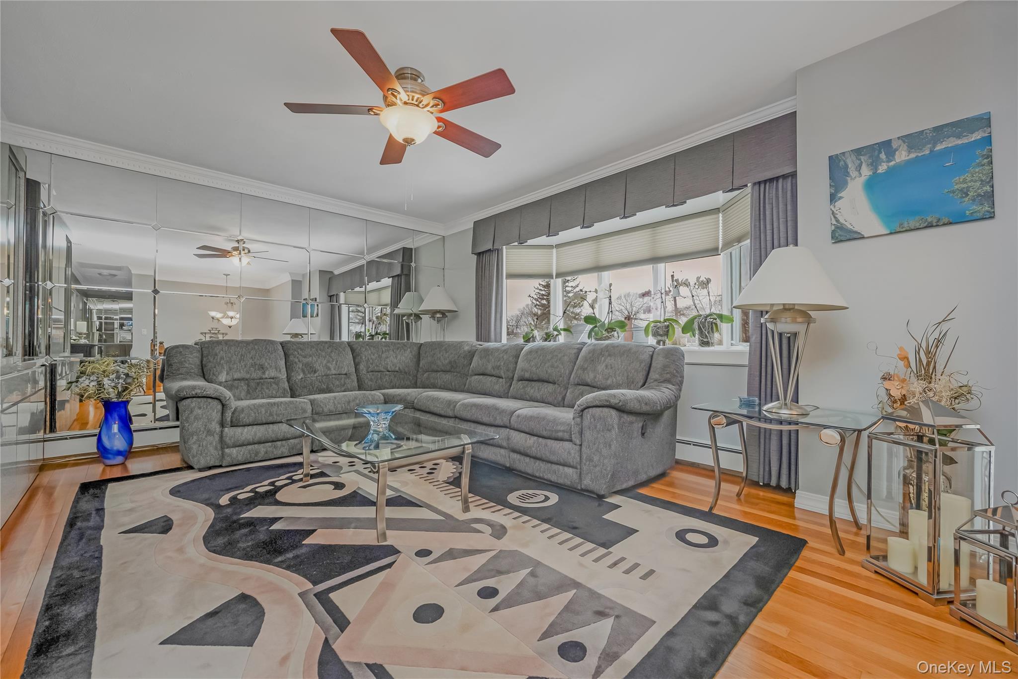 #8 photo, 30 Crestwood Boulevard, Нассау ‖ Farmingdale , NY 11735