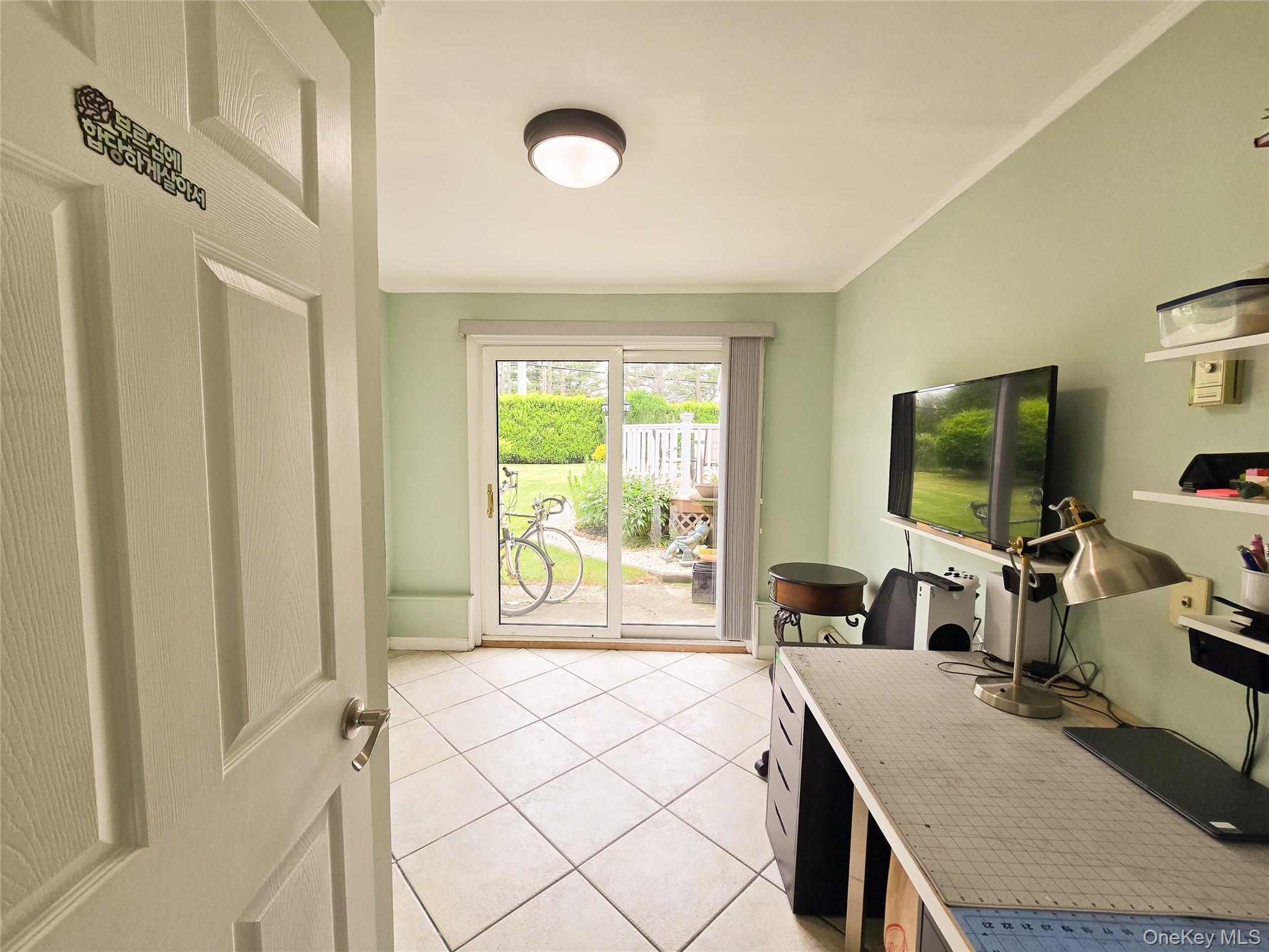 #10 photo, 24 Edna Drive, नासाउ काउंटी Syosset , NY 11791