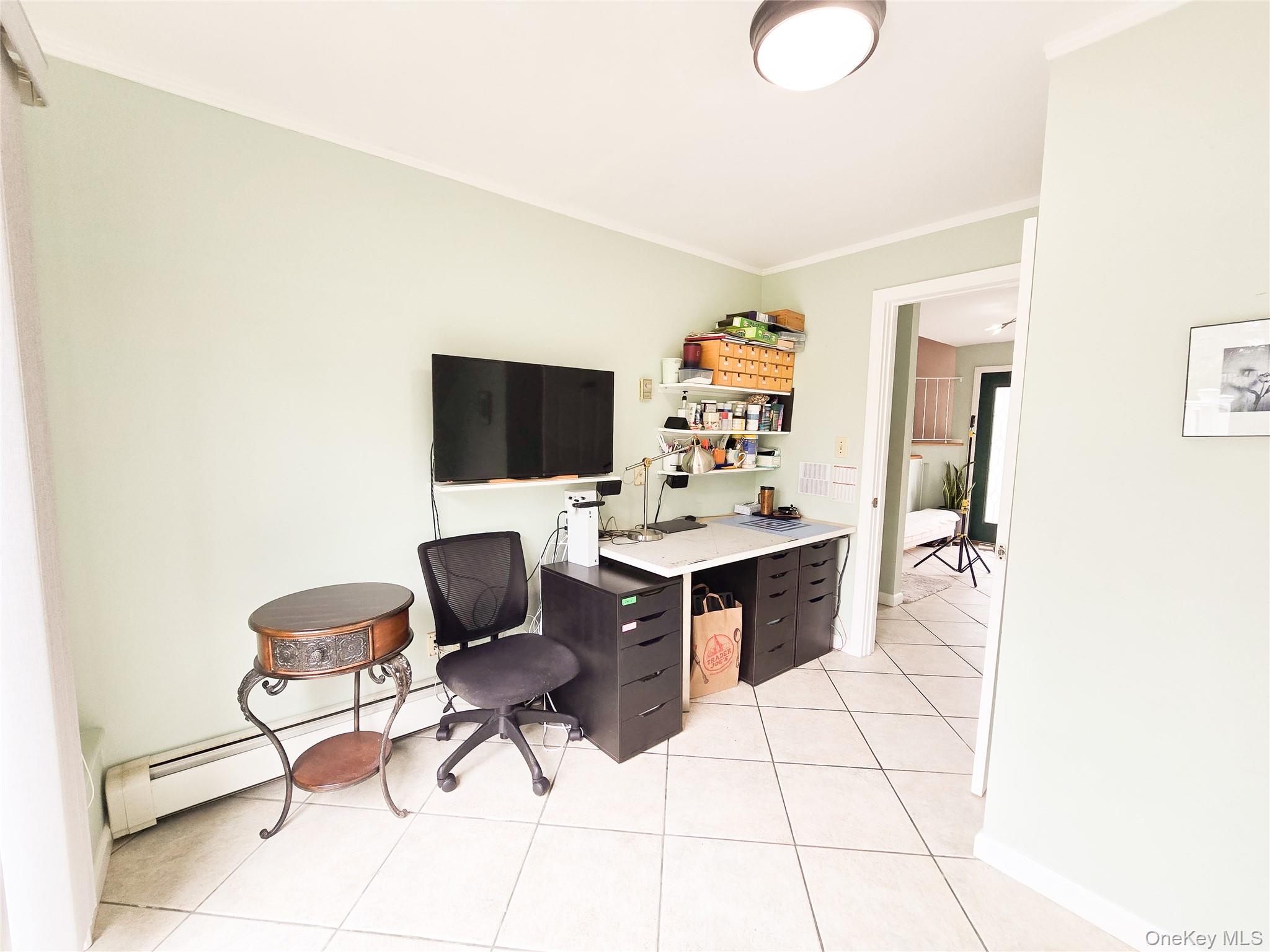 #11 photo, 24 Edna Drive, नासाउ काउंटी Syosset , NY 11791