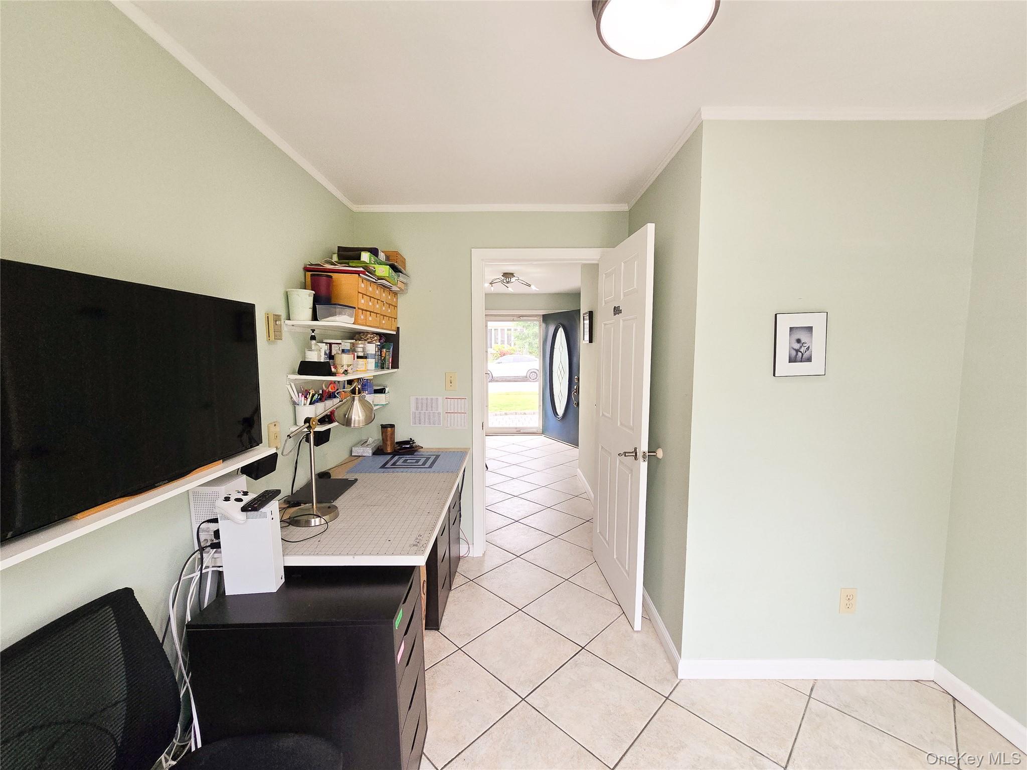 #12 photo, 24 Edna Drive, नासाउ काउंटी Syosset , NY 11791