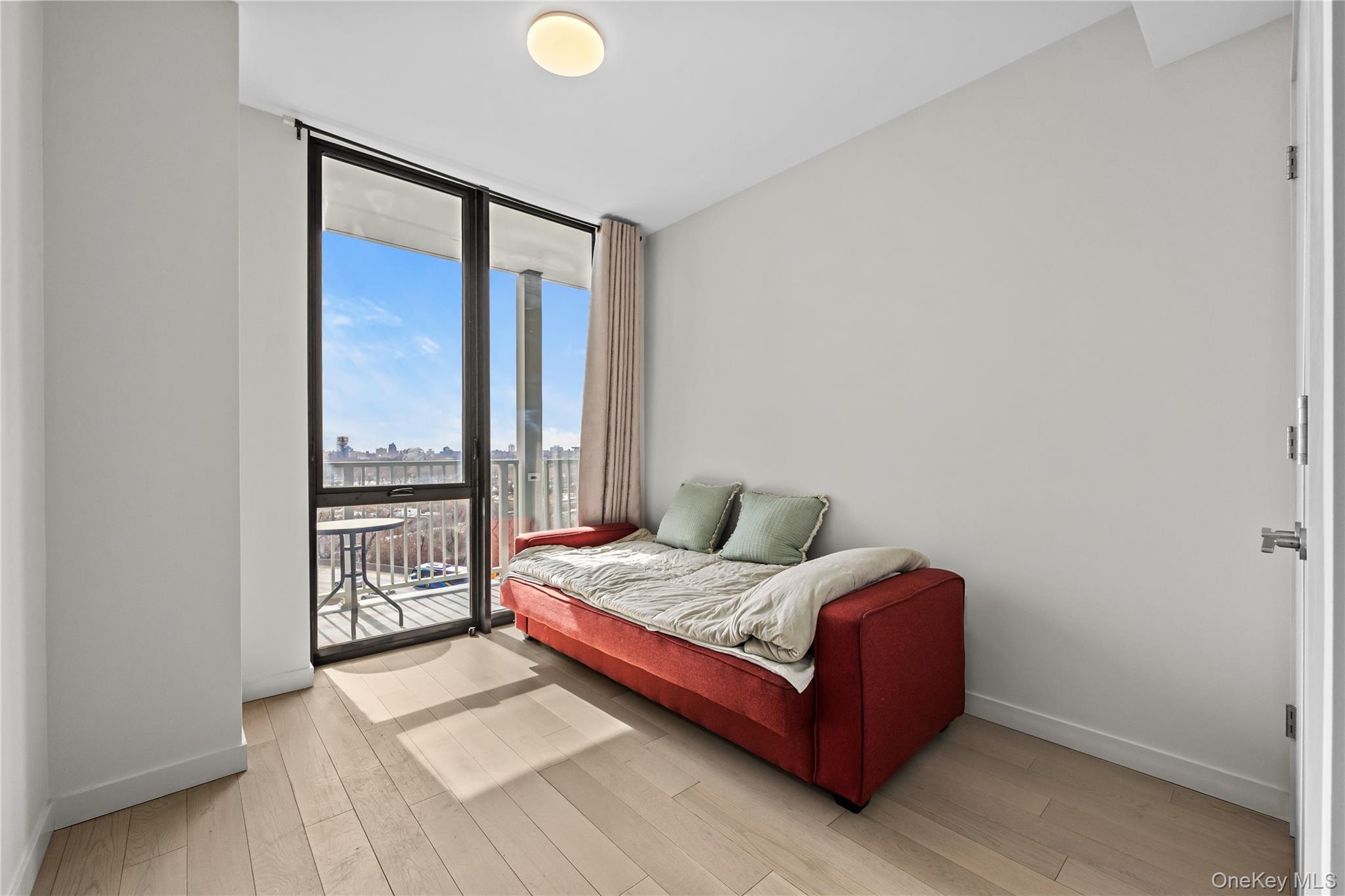 #10 photo, 131-02A 40th Road, 皇后区 Flushing , NY 11354