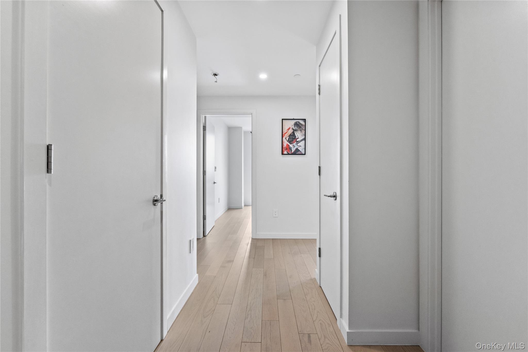 #12 photo, 131-02A 40th Road, 皇后区 Flushing , NY 11354