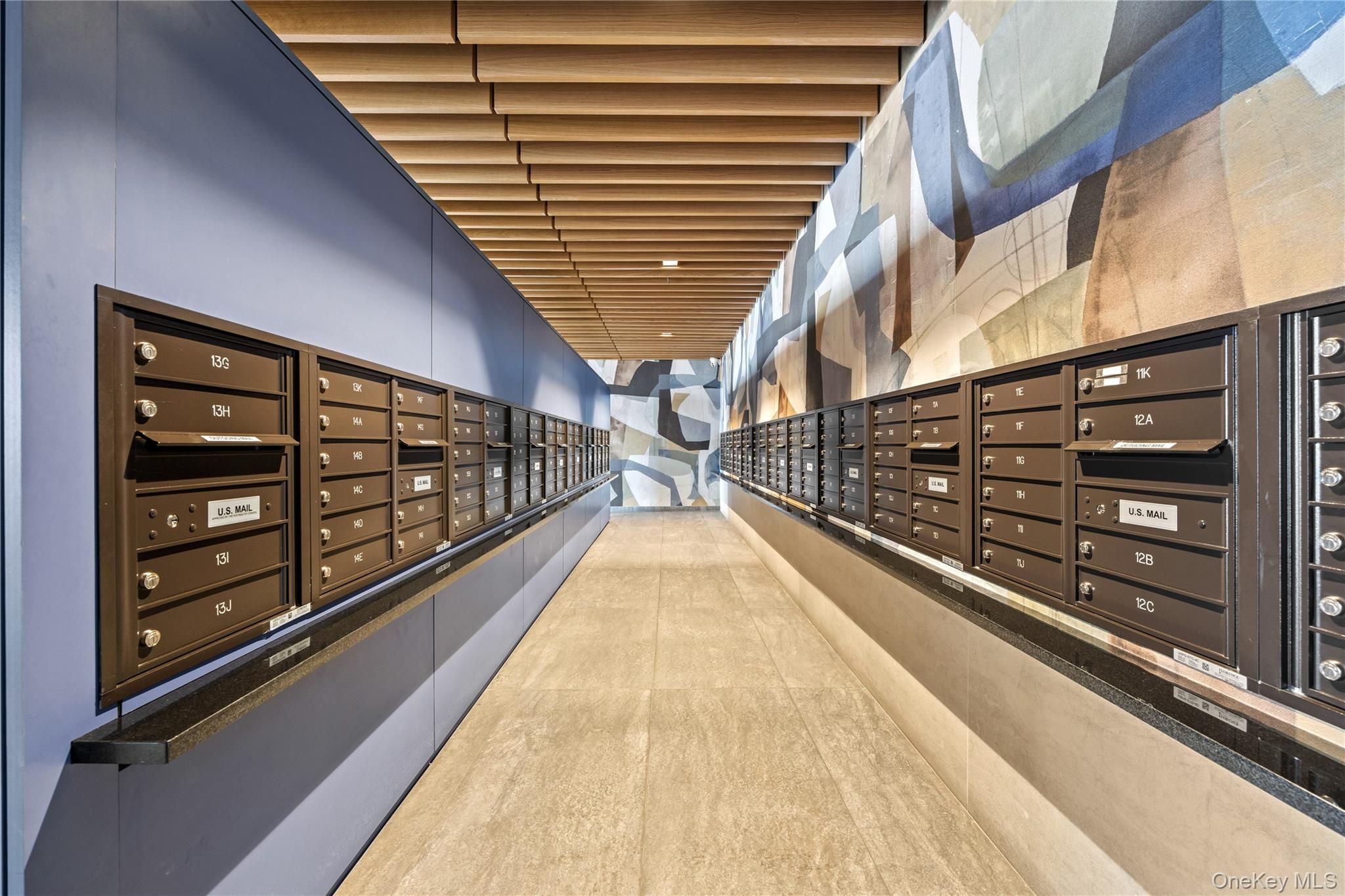 #14 photo, 131-02A 40th Road, 皇后区 Flushing , NY 11354