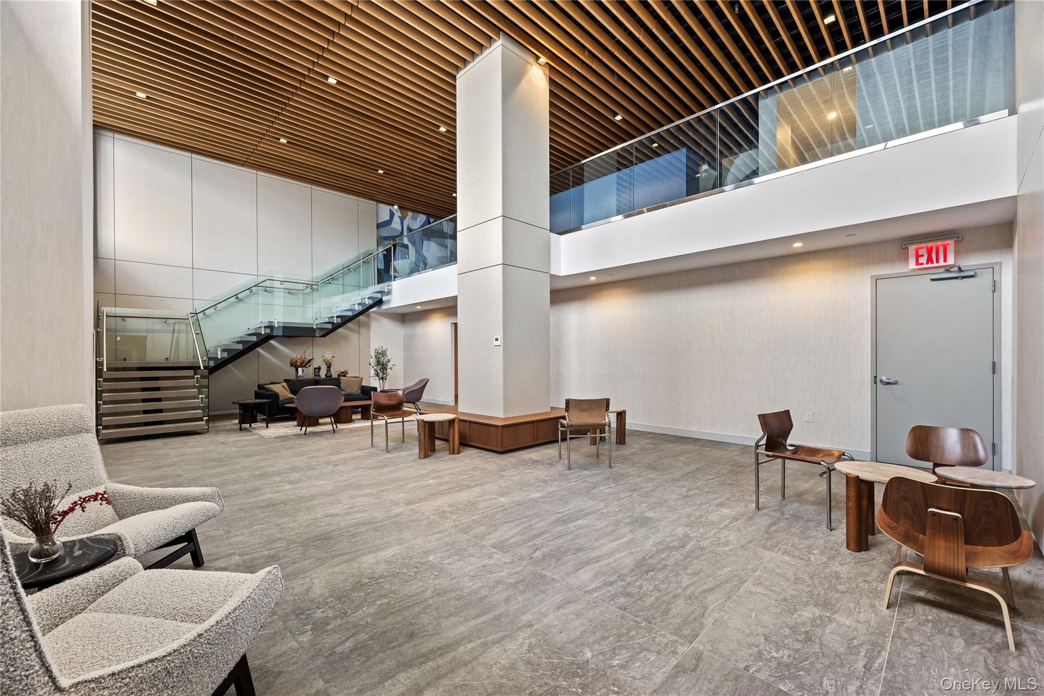 #17 photo, 131-02A 40th Road, 皇后区 Flushing , NY 11354