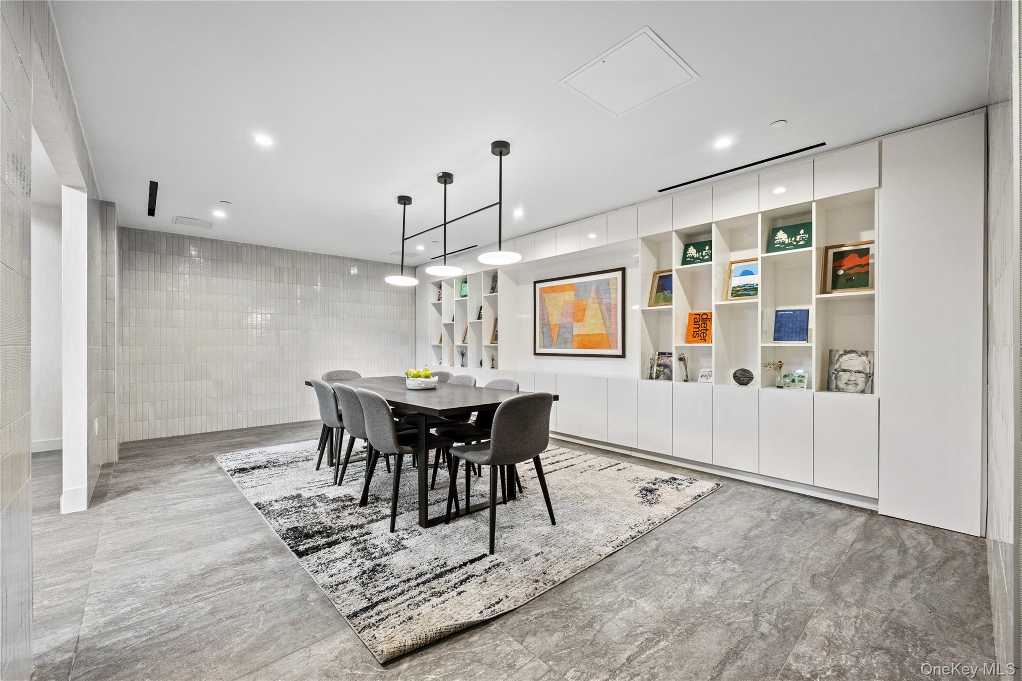 #18 photo, 131-02A 40th Road, 皇后区 Flushing , NY 11354