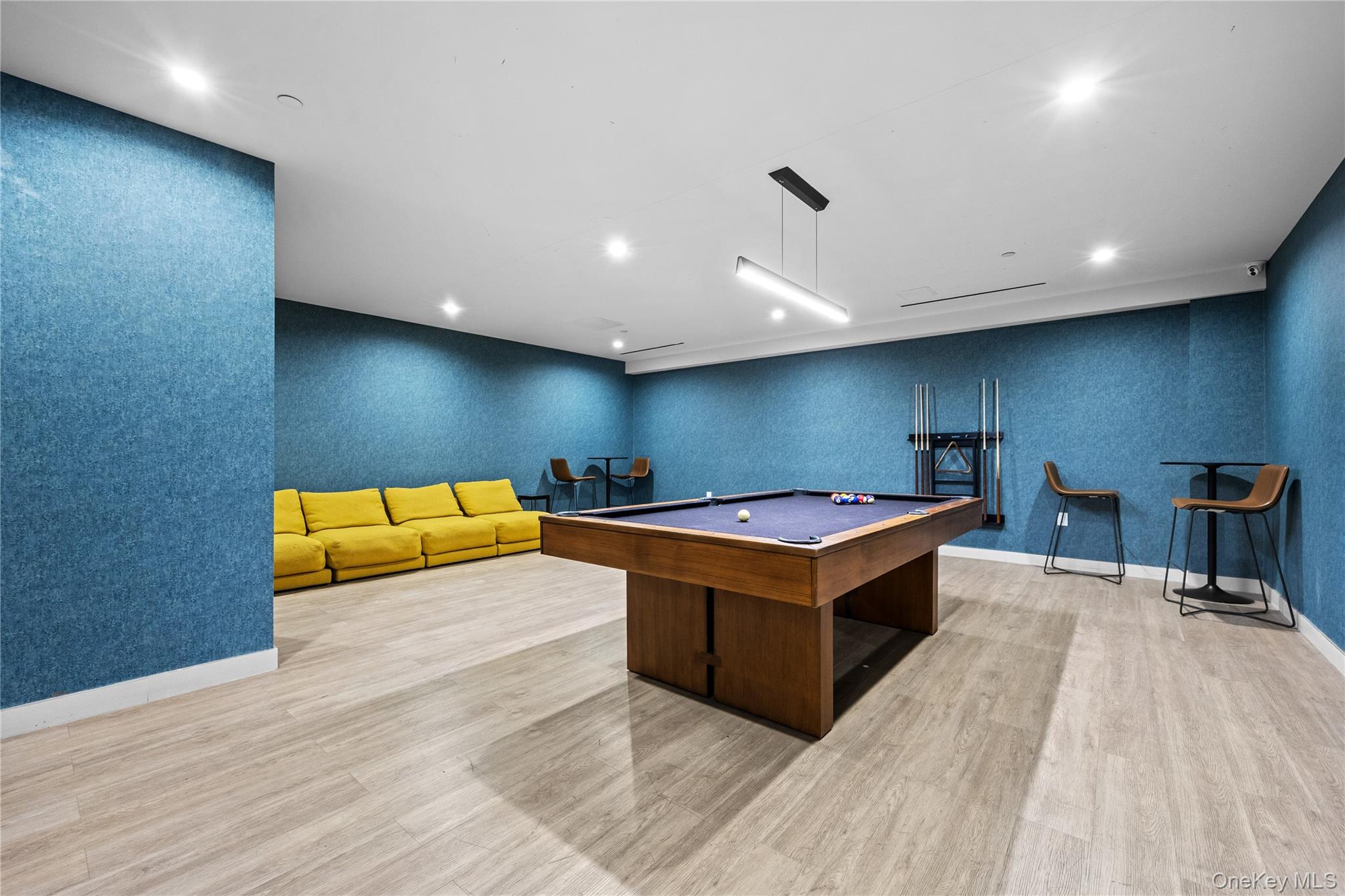 #19 photo, 131-02A 40th Road, 皇后区 Flushing , NY 11354