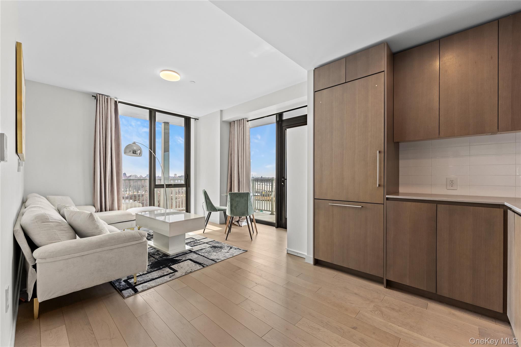 #2 photo, 131-02A 40th Road, 皇后区 Flushing , NY 11354