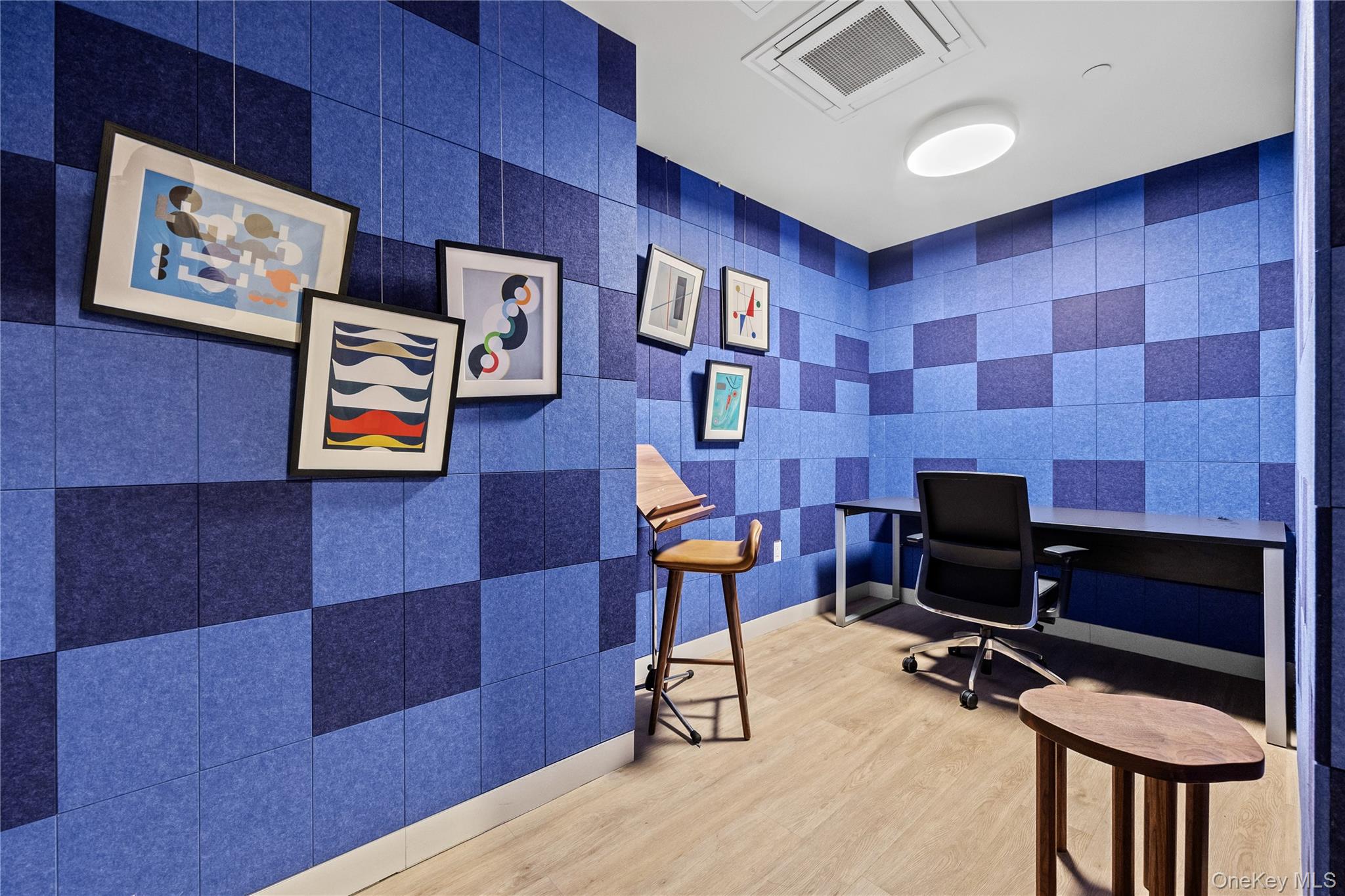 #20 photo, 131-02A 40th Road, 皇后区 Flushing , NY 11354