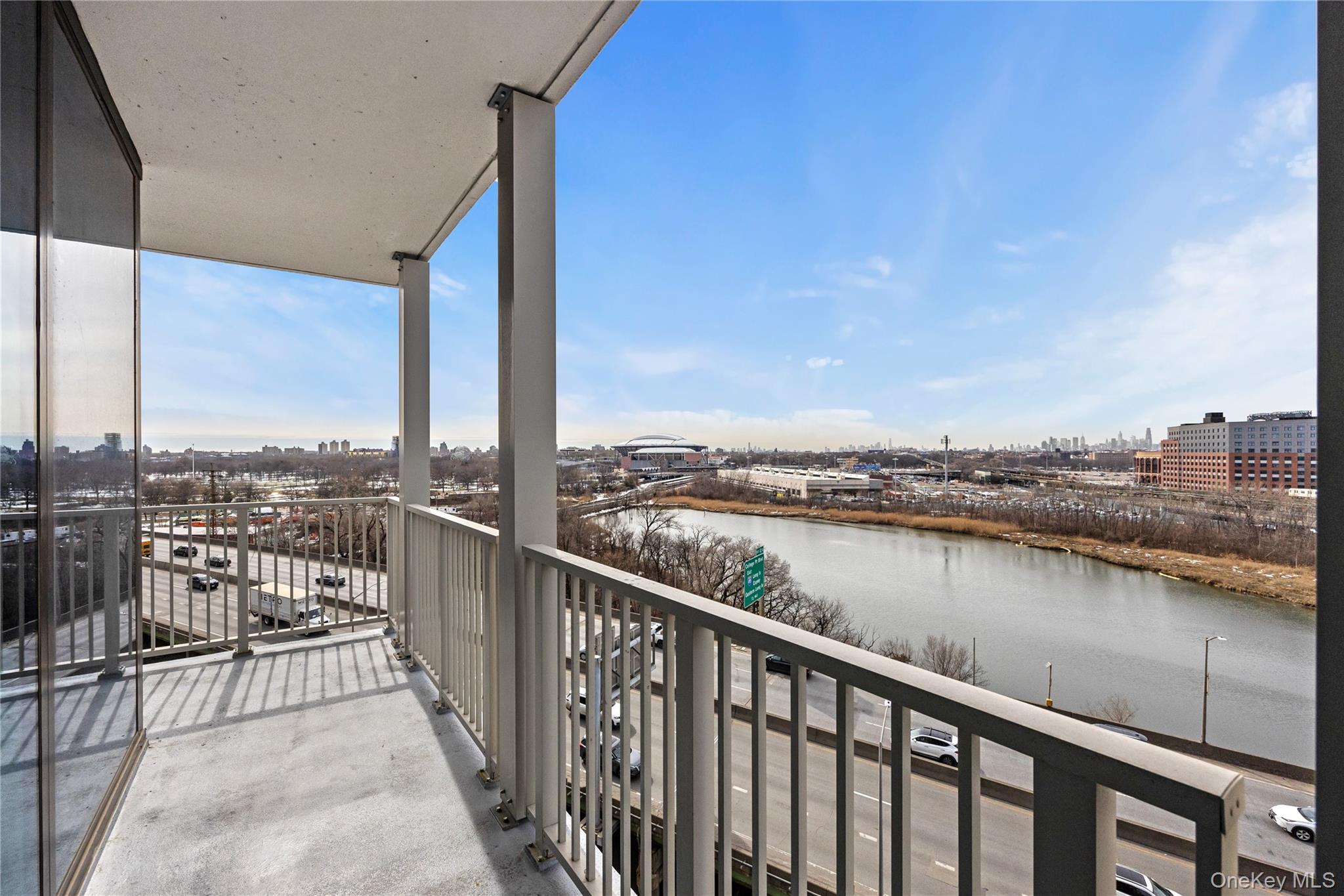 #7 photo, 131-02A 40th Road, 皇后区 Flushing , NY 11354