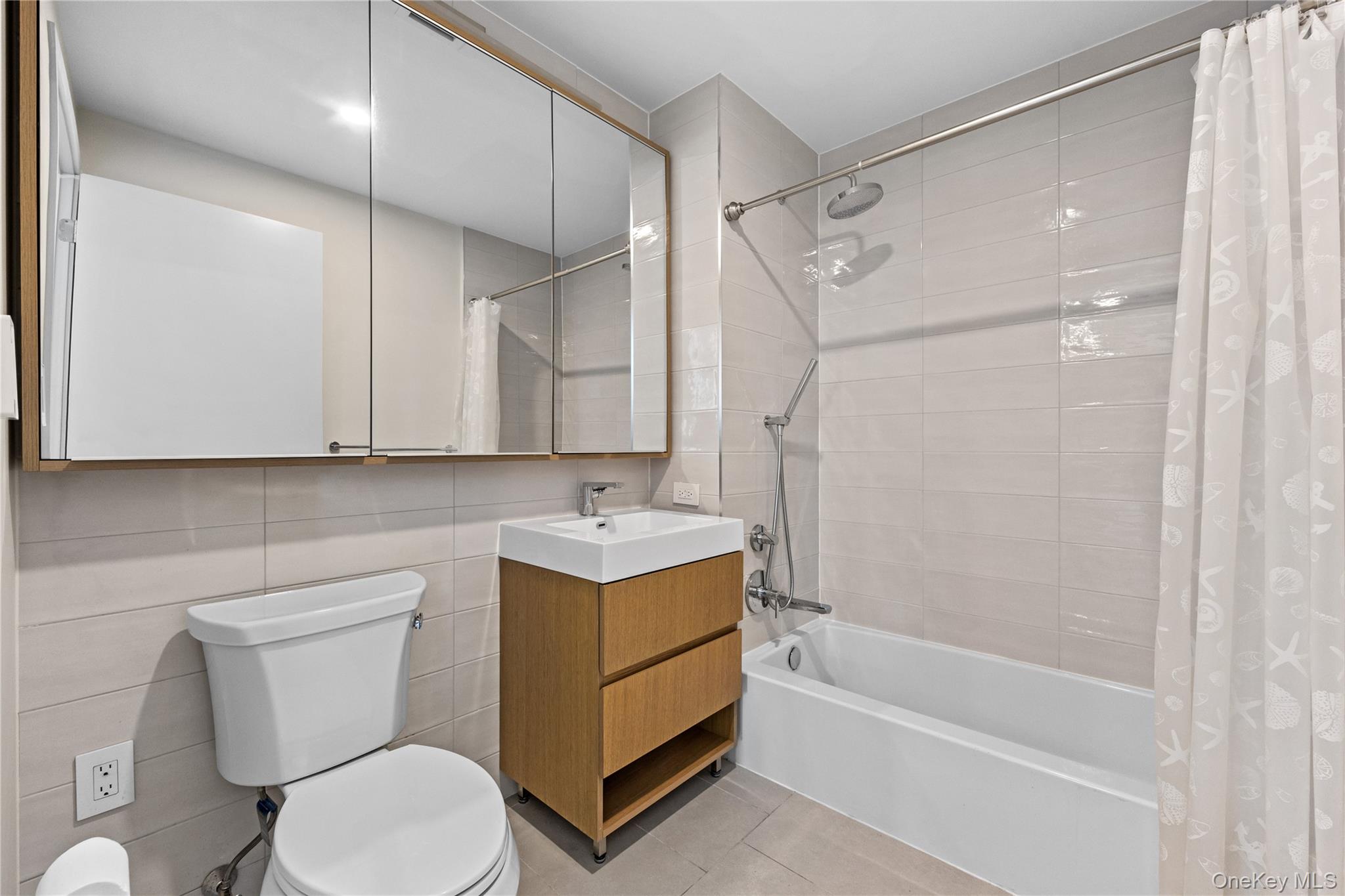 #9 photo, 131-02A 40th Road, 皇后区 Flushing , NY 11354