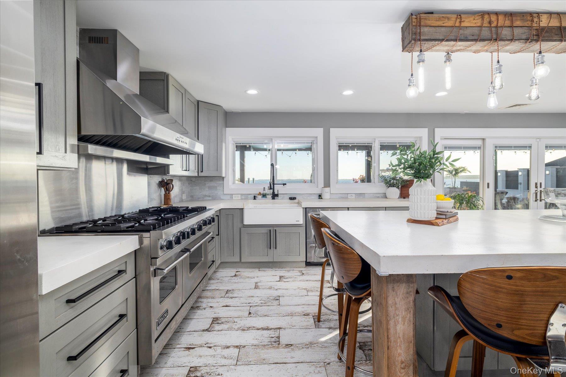 #10 photo, 3600 Bertha Drive, 长岛 Baldwin Harbor , NY 11510