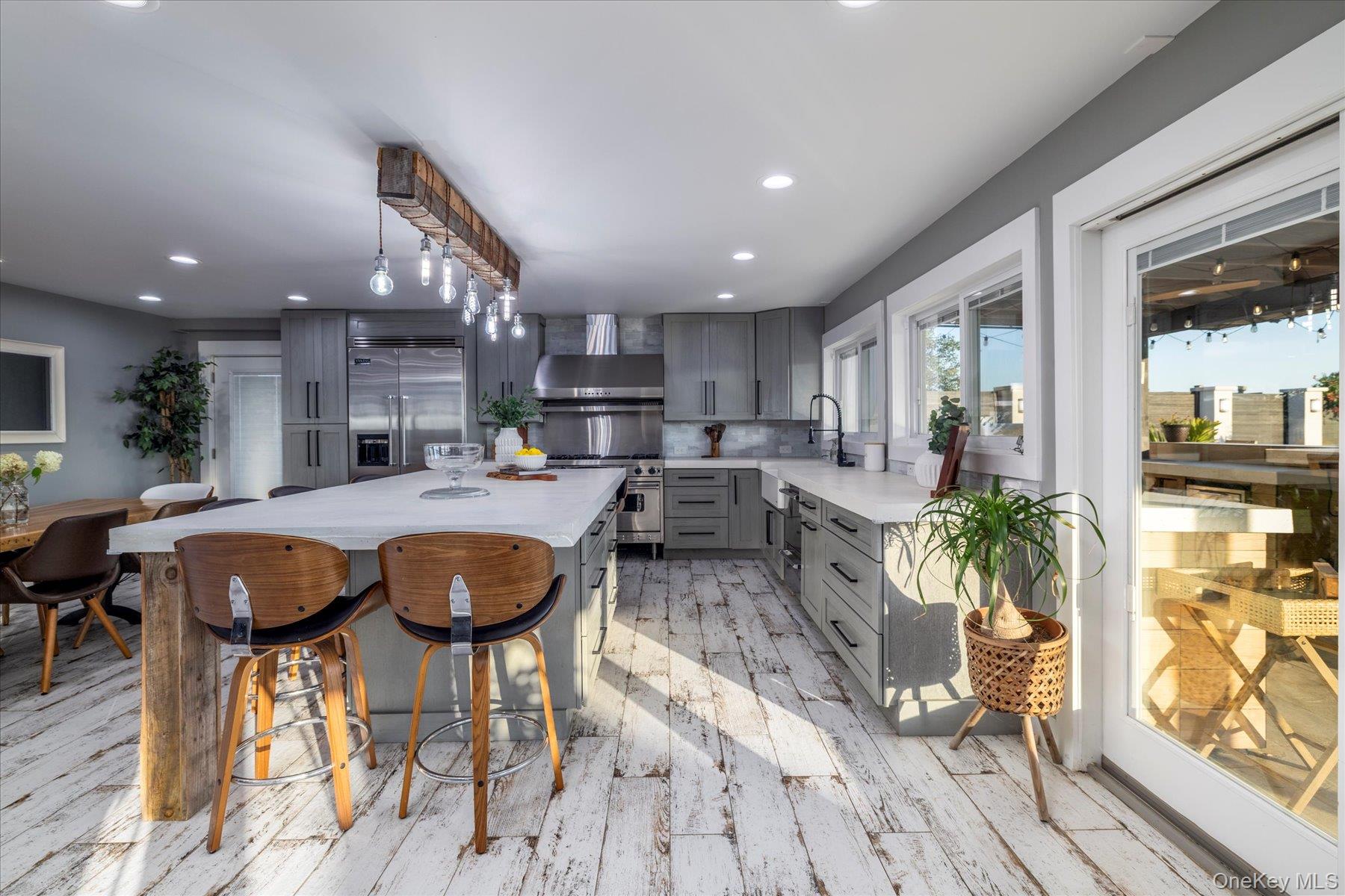 #11 photo, 3600 Bertha Drive, 长岛 Baldwin Harbor , NY 11510