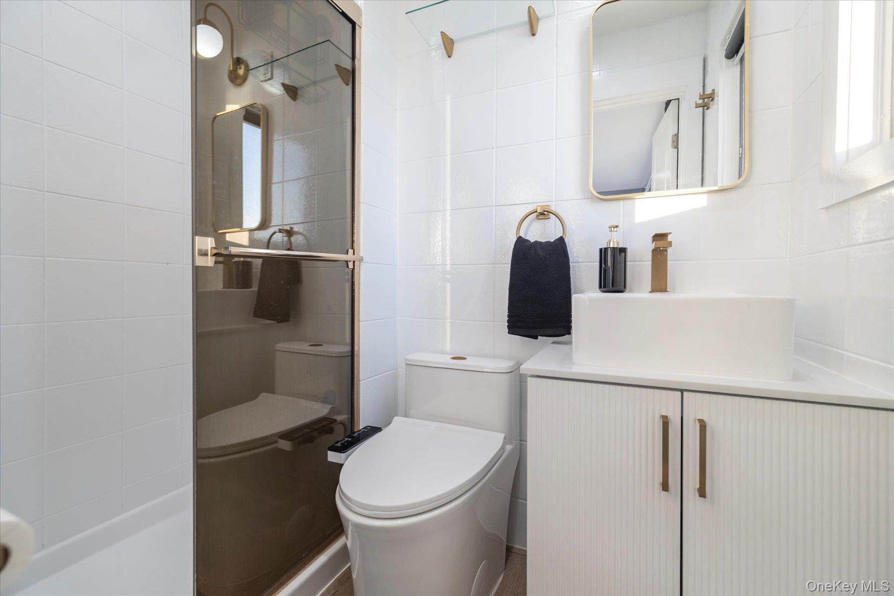 #19 photo, 3600 Bertha Drive, 长岛 Baldwin Harbor , NY 11510