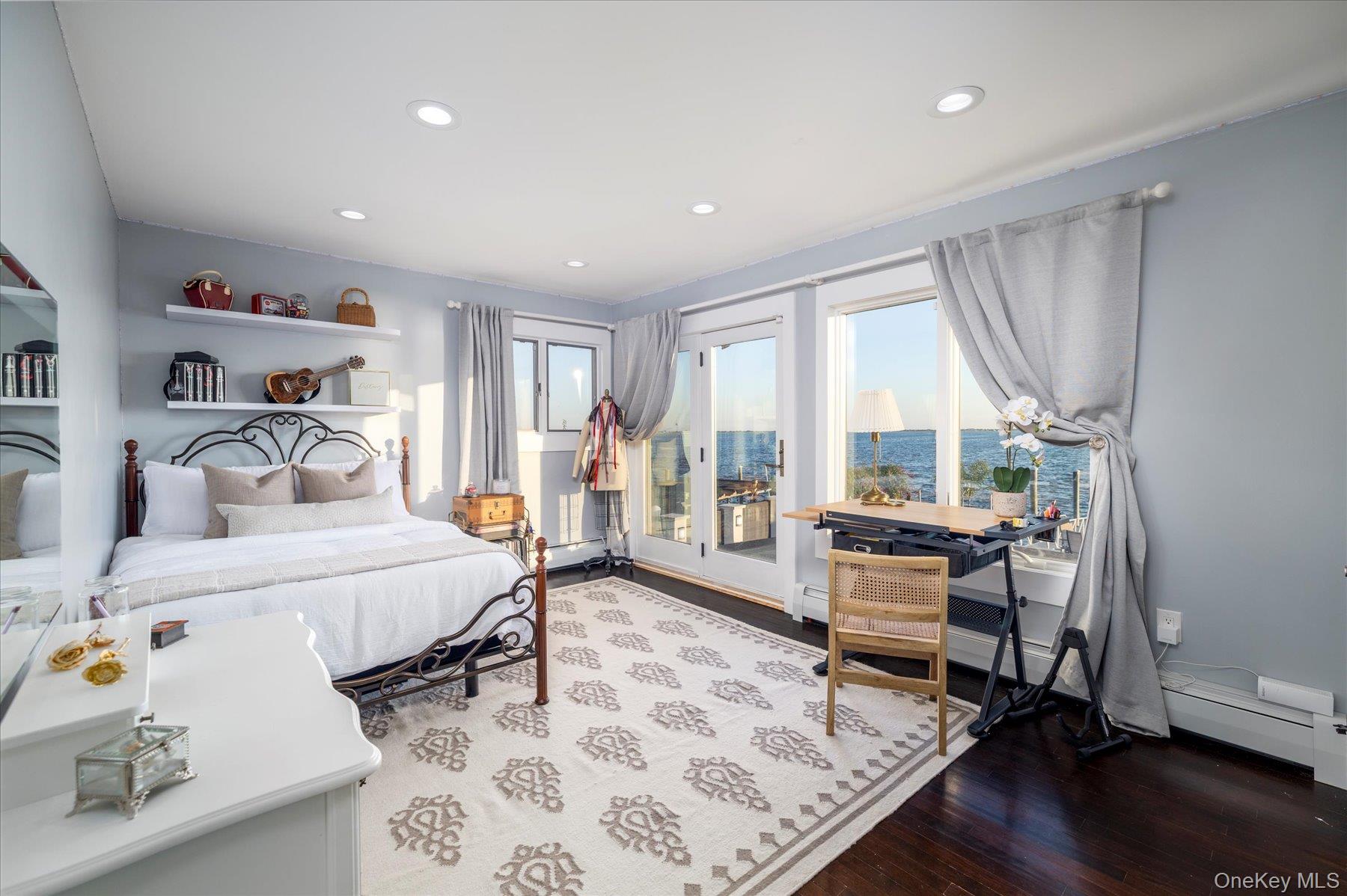 #20 photo, 3600 Bertha Drive, 长岛 Baldwin Harbor , NY 11510