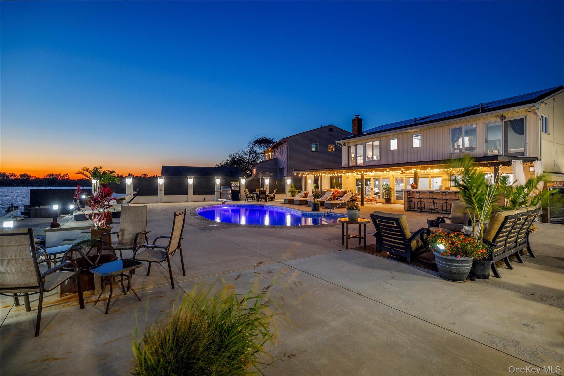 #4 photo, 3600 Bertha Drive, 长岛 Baldwin Harbor , NY 11510