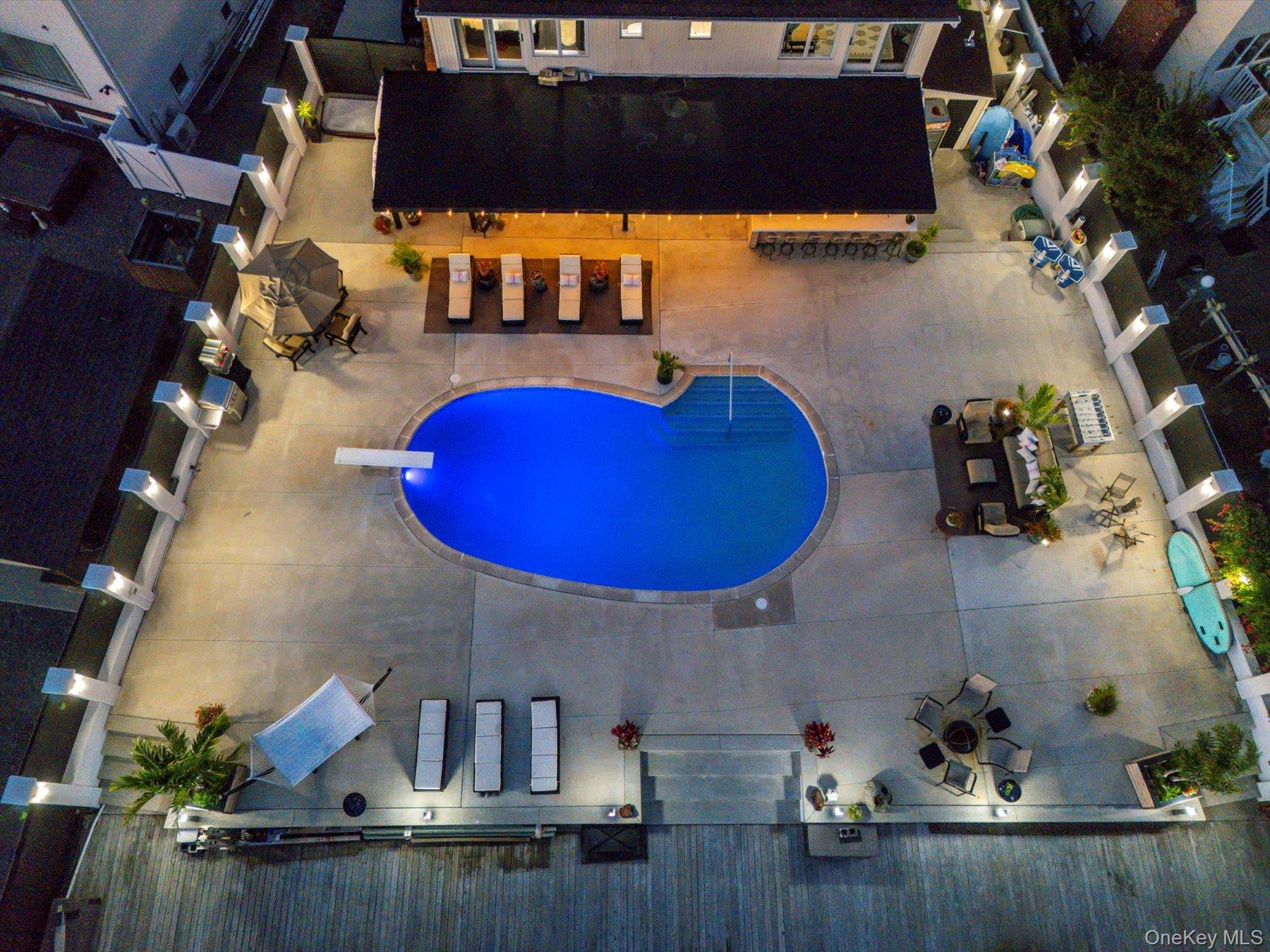 #6 photo, 3600 Bertha Drive, 长岛 Baldwin Harbor , NY 11510