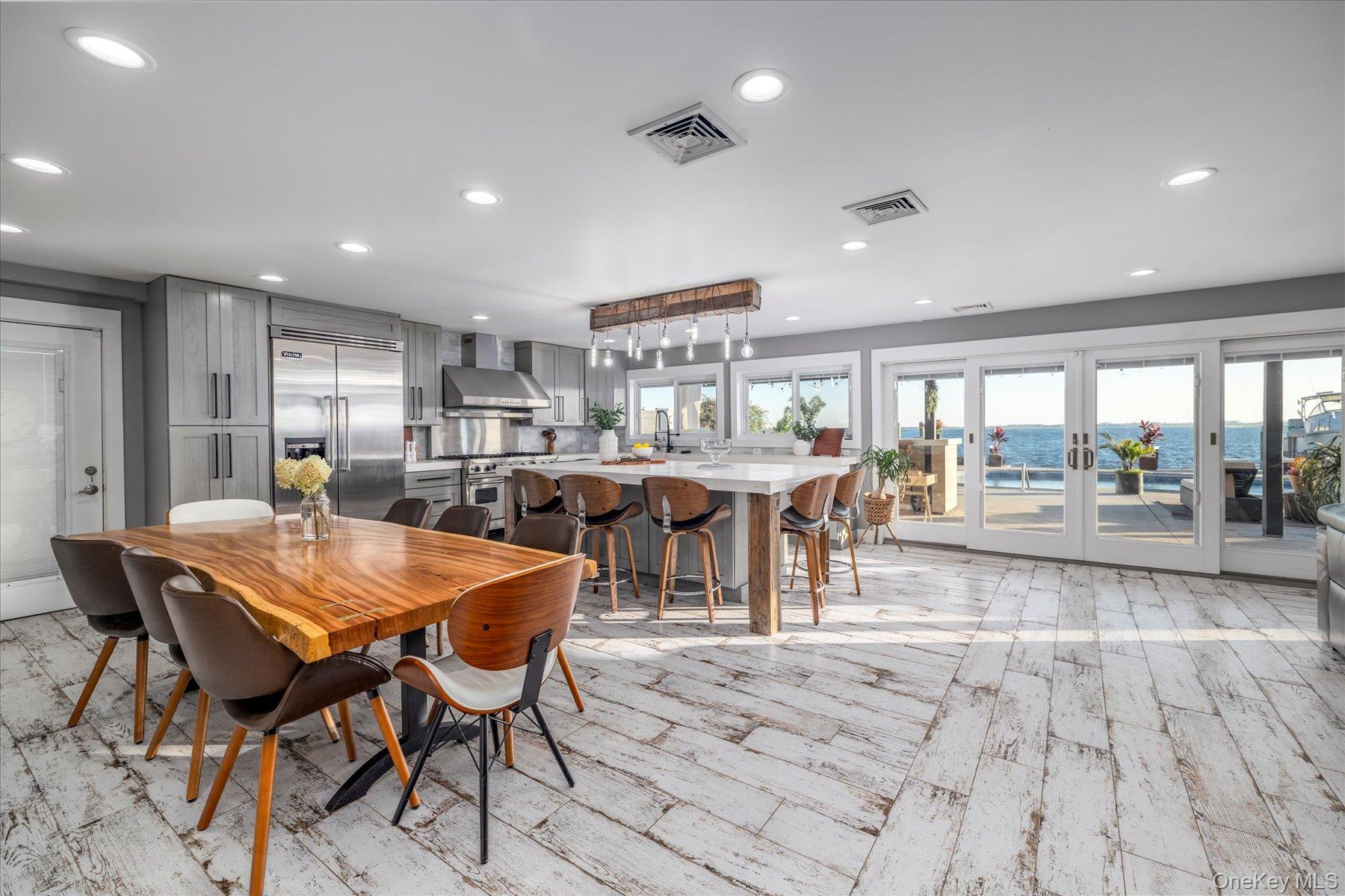 #9 photo, 3600 Bertha Drive, 长岛 Baldwin Harbor , NY 11510