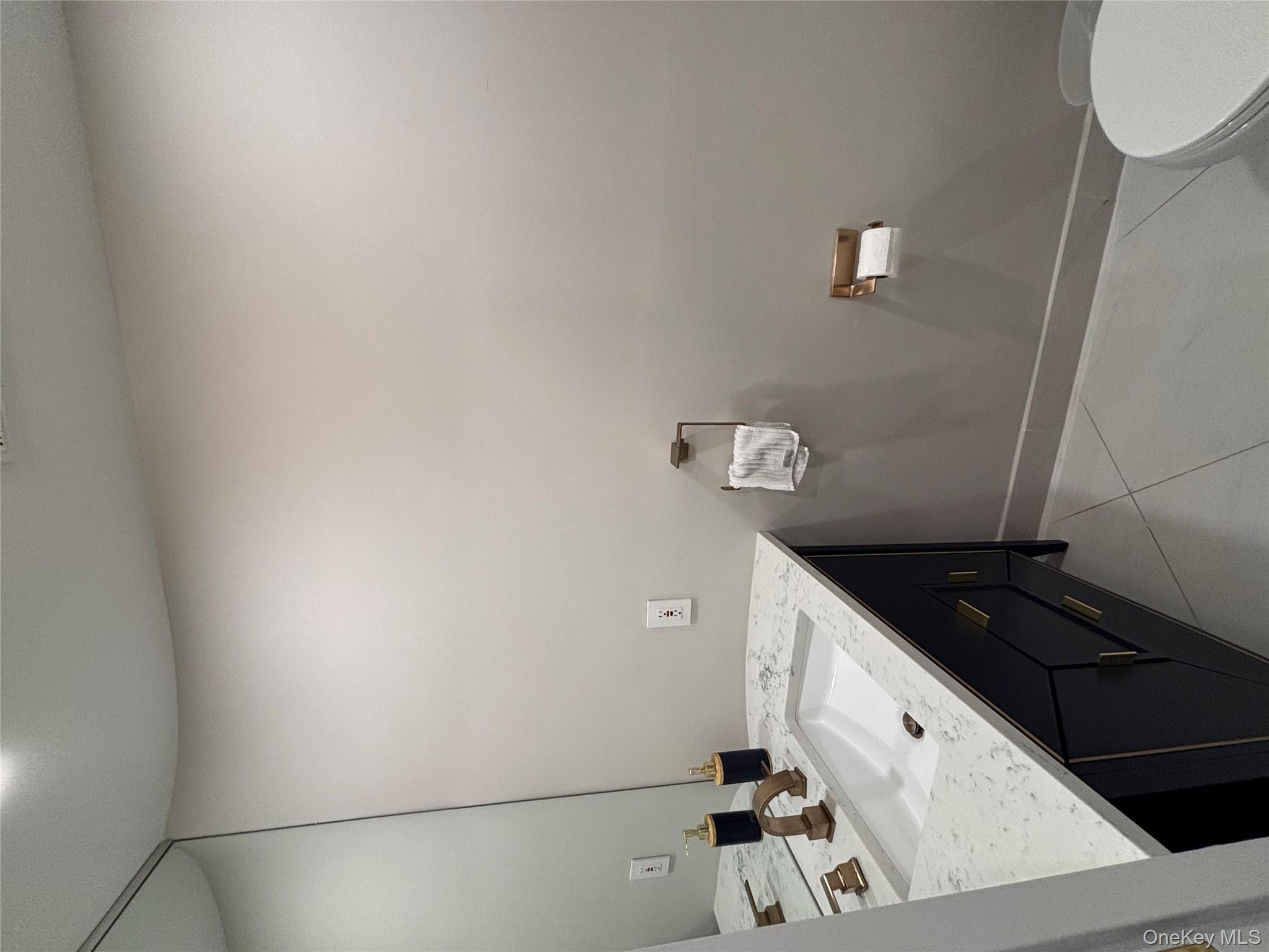 #10 photo, 100 Cuttermill Road, Great Neck , NY 11021