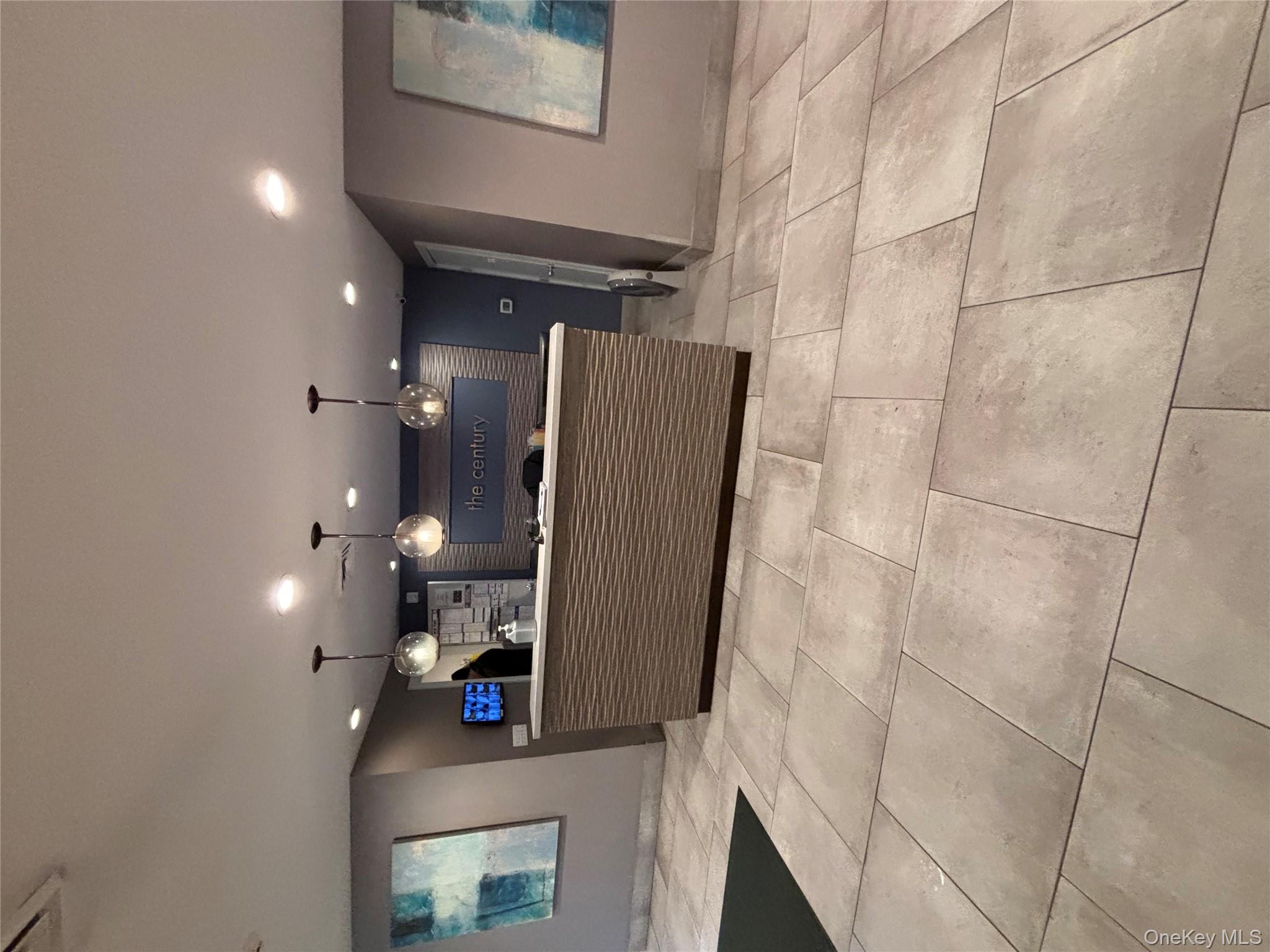 #13 photo, 100 Cuttermill Road, Great Neck , NY 11021