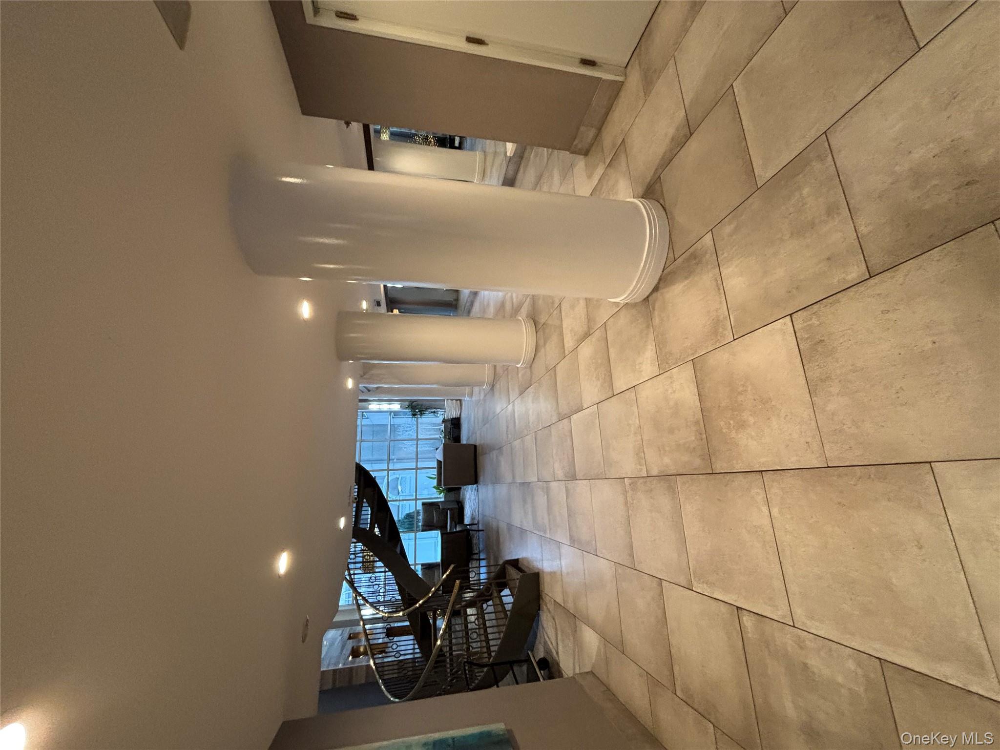 #14 photo, 100 Cuttermill Road, Great Neck , NY 11021