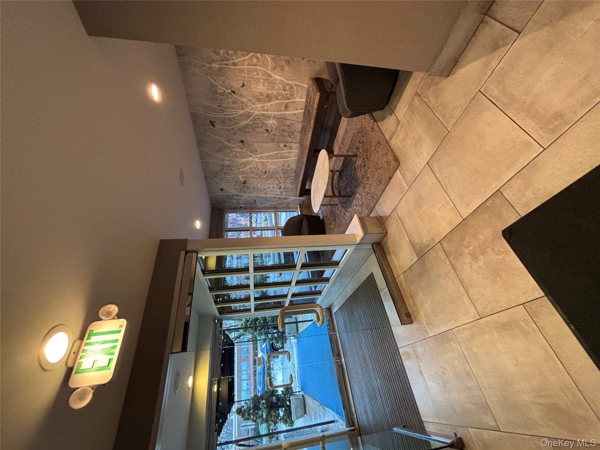 #15 photo, 100 Cuttermill Road, Great Neck , NY 11021