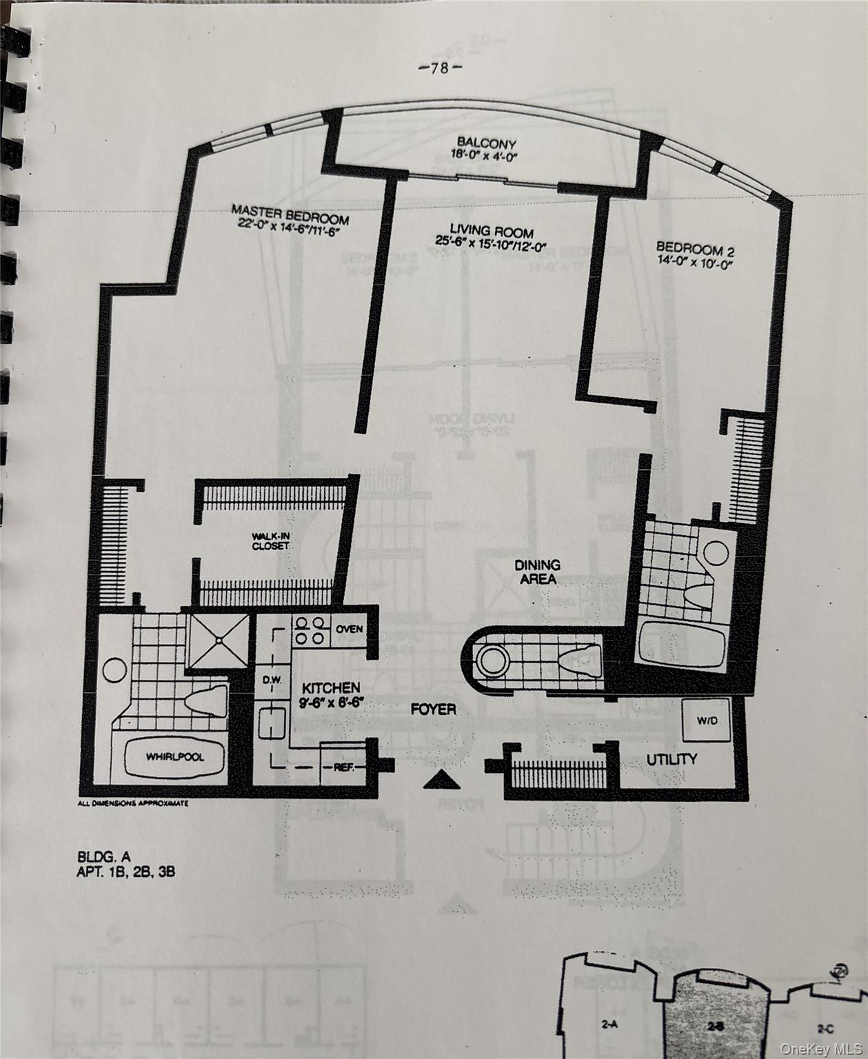 #16 photo, 100 Cuttermill Road, Great Neck , NY 11021