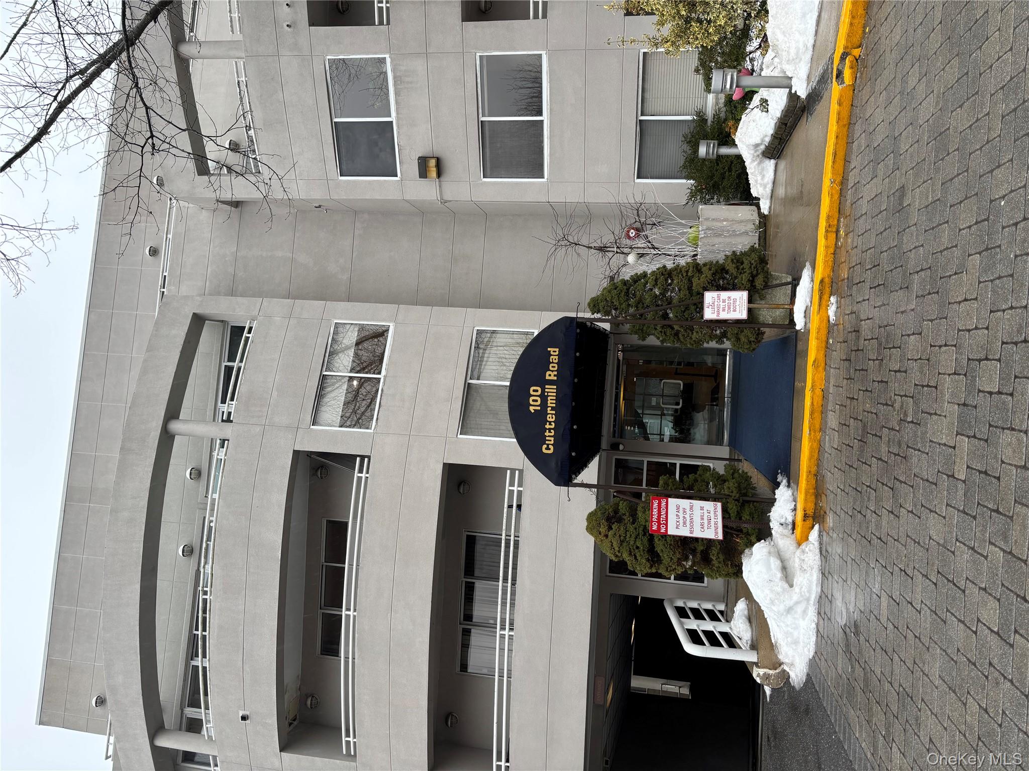 #2 photo, 100 Cuttermill Road, Great Neck , NY 11021