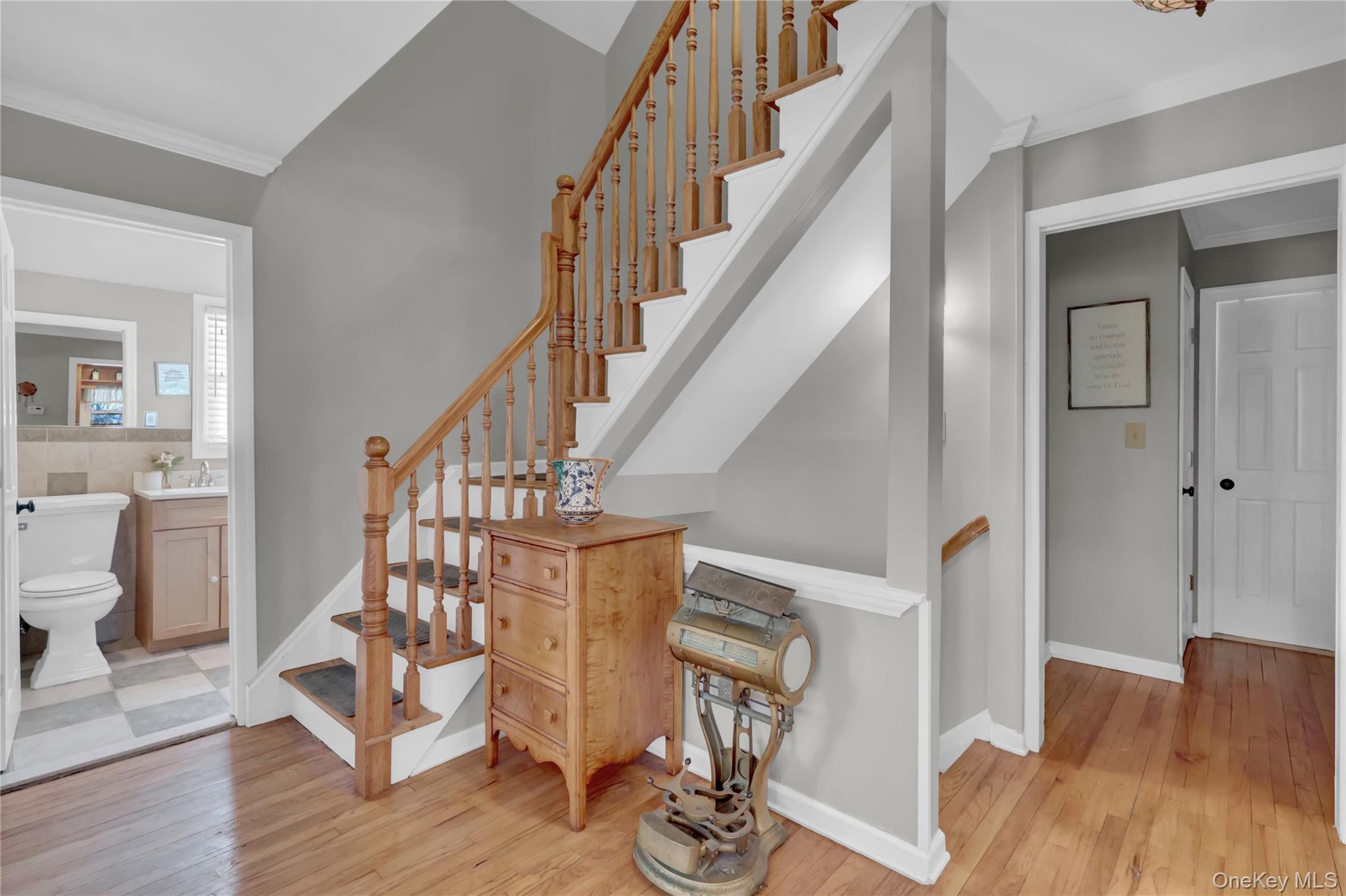 #11 photo, 8 Noel Place, सफ़ोक काउंटी Smithtown , NY 11787