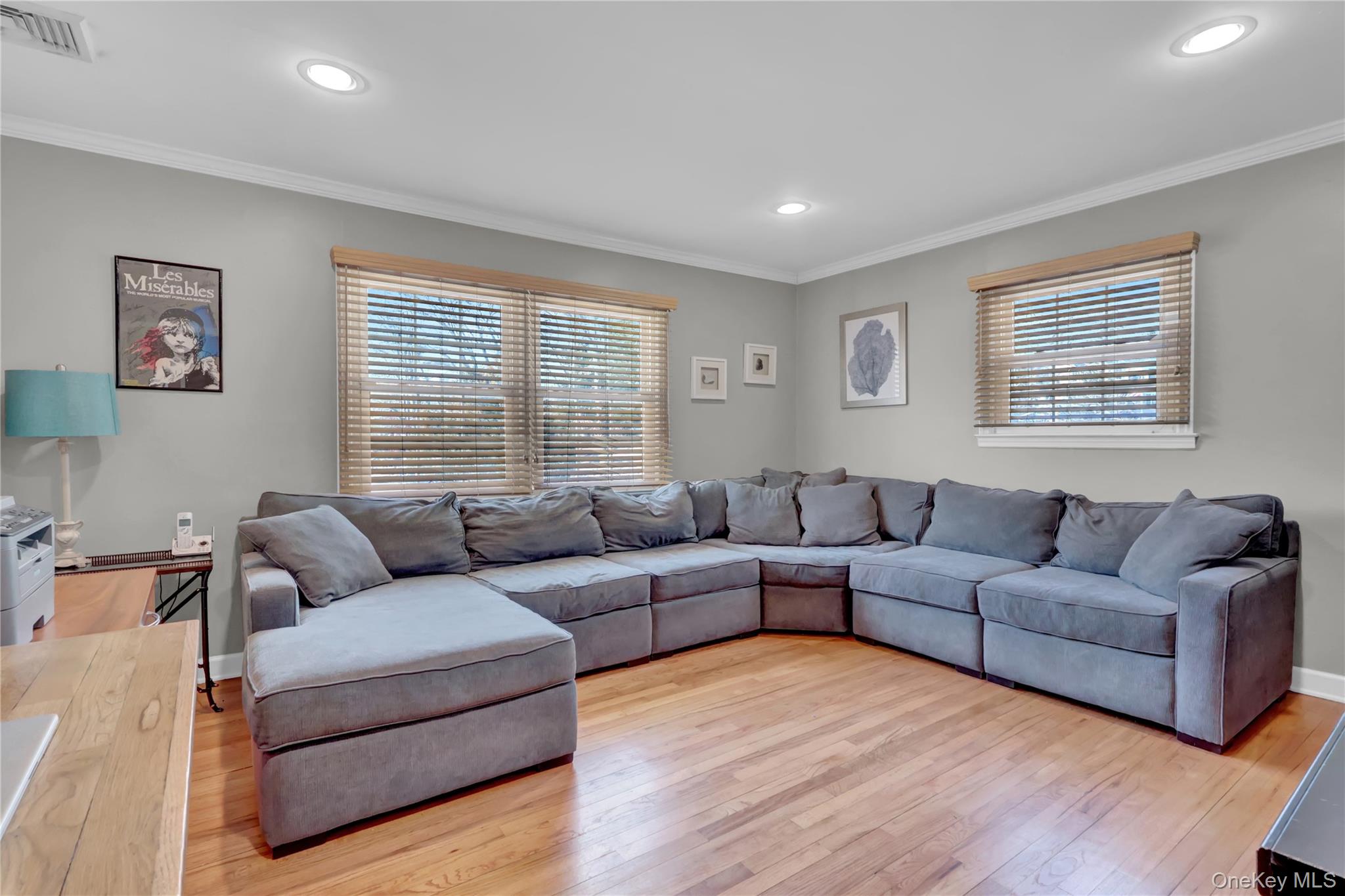 #15 photo, 8 Noel Place, सफ़ोक काउंटी Smithtown , NY 11787