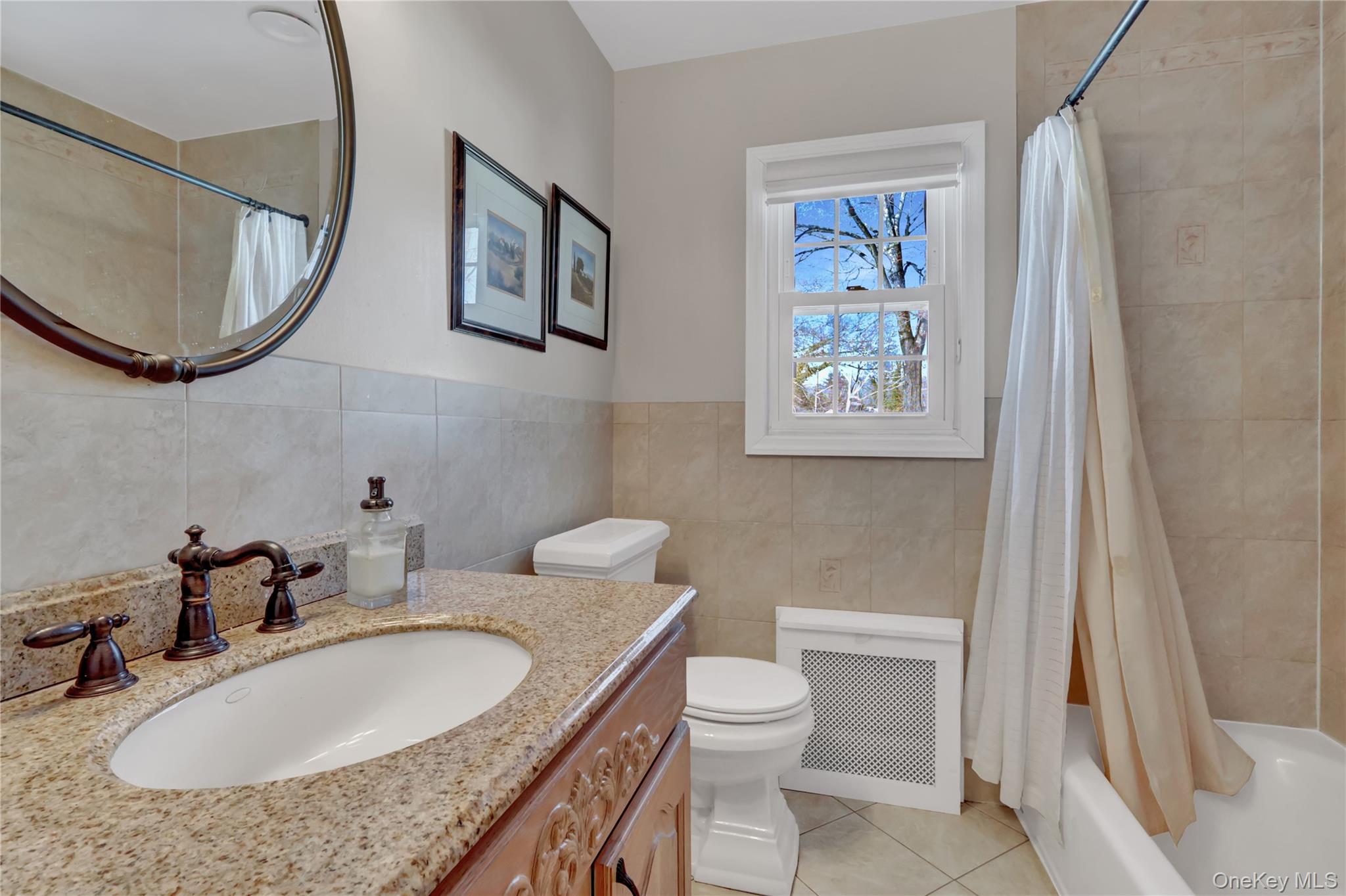 #16 photo, 8 Noel Place, सफ़ोक काउंटी Smithtown , NY 11787