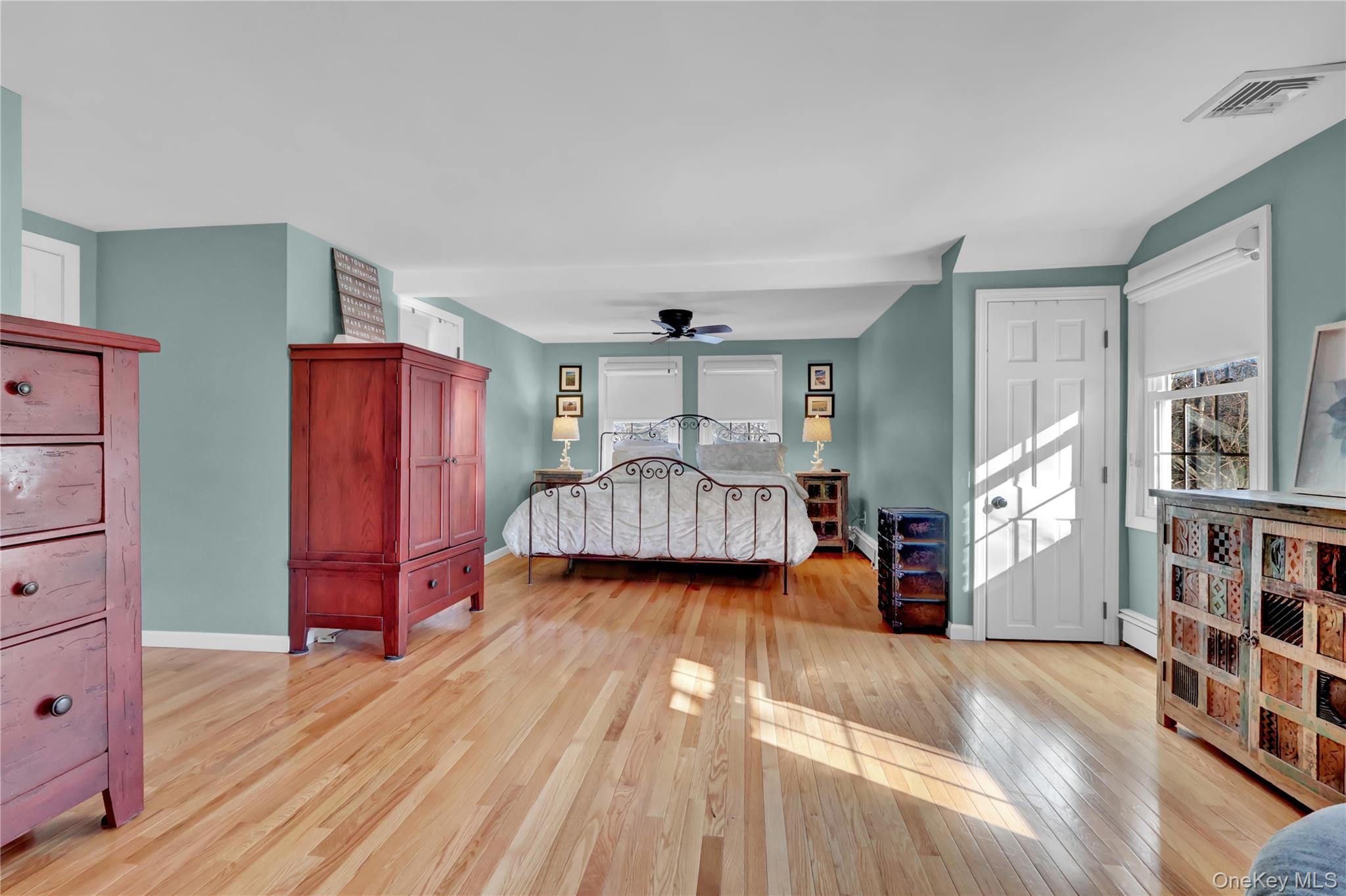 #18 photo, 8 Noel Place, सफ़ोक काउंटी Smithtown , NY 11787